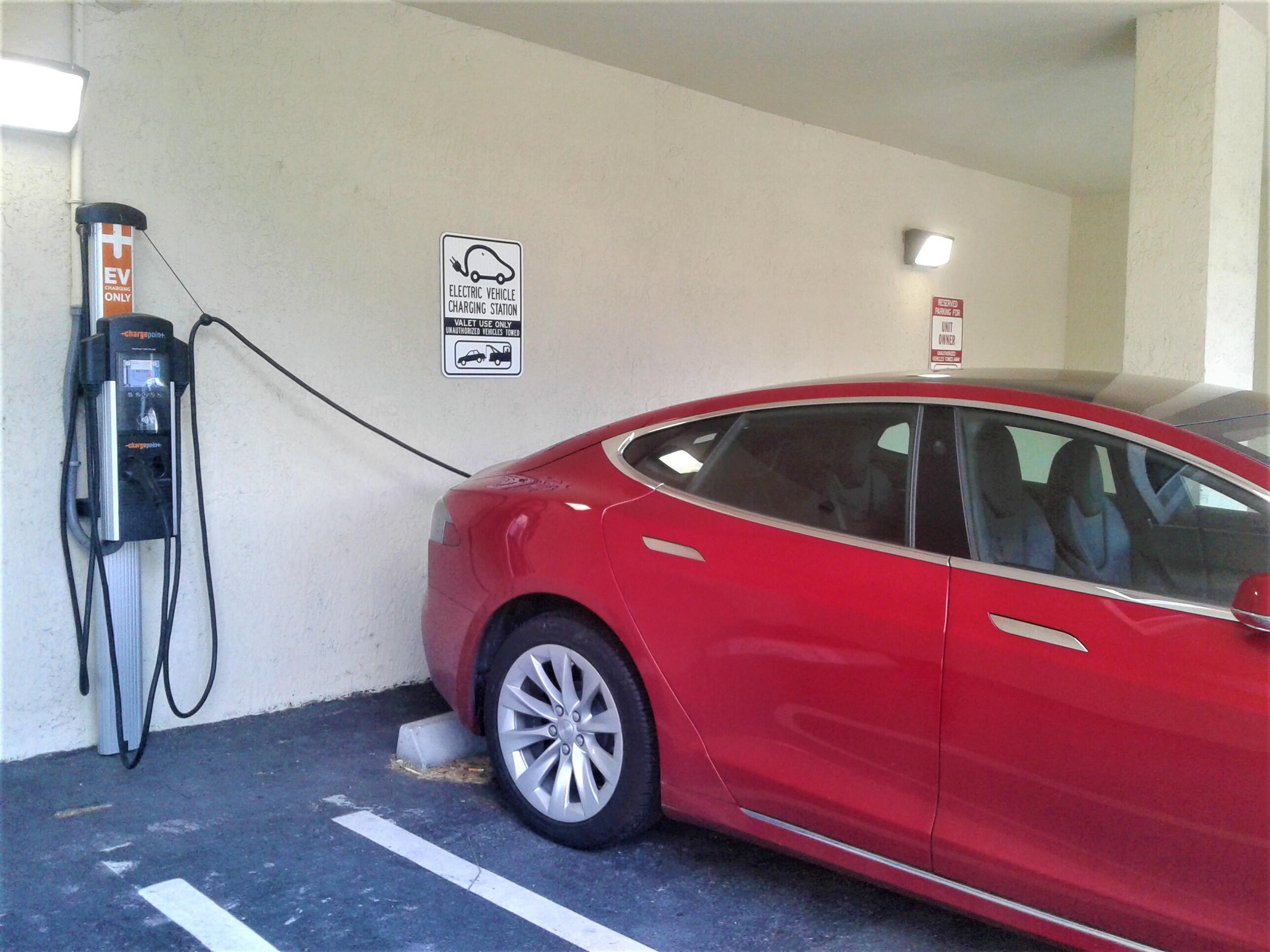 3700 S Ocean #705 Highland Beach, FL 33487