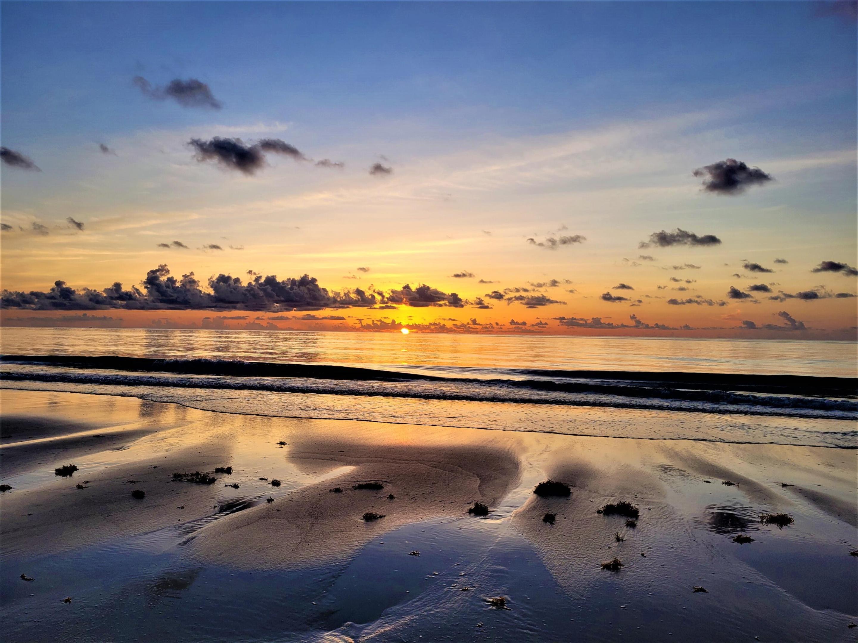 3700 S Ocean #705 Highland Beach, FL 33487