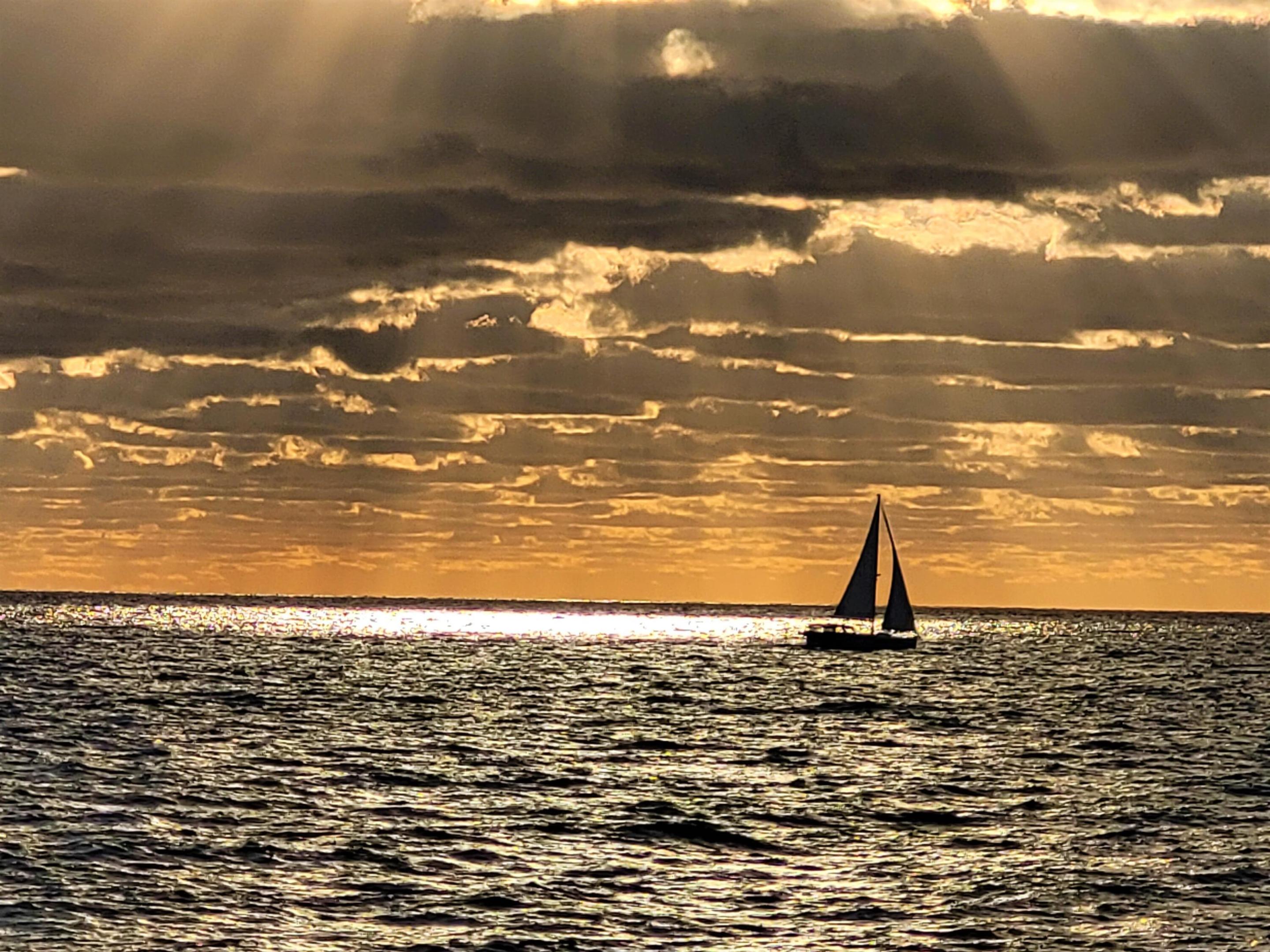 3700 S Ocean #705 Highland Beach, FL 33487