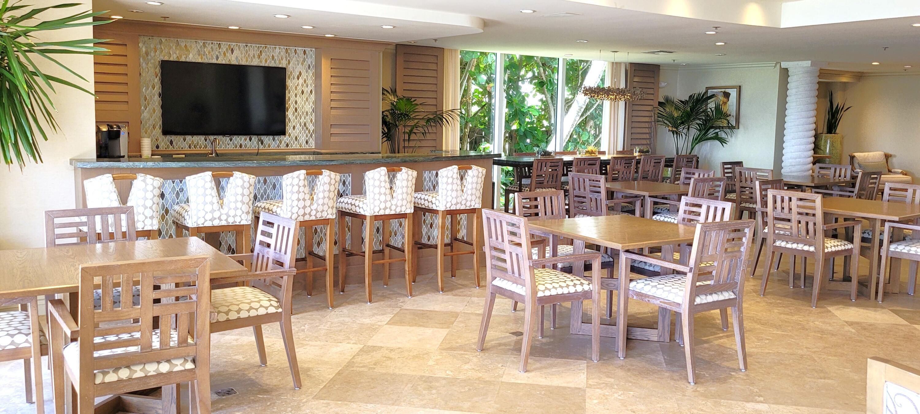 3700 S Ocean #705 Highland Beach, FL 33487