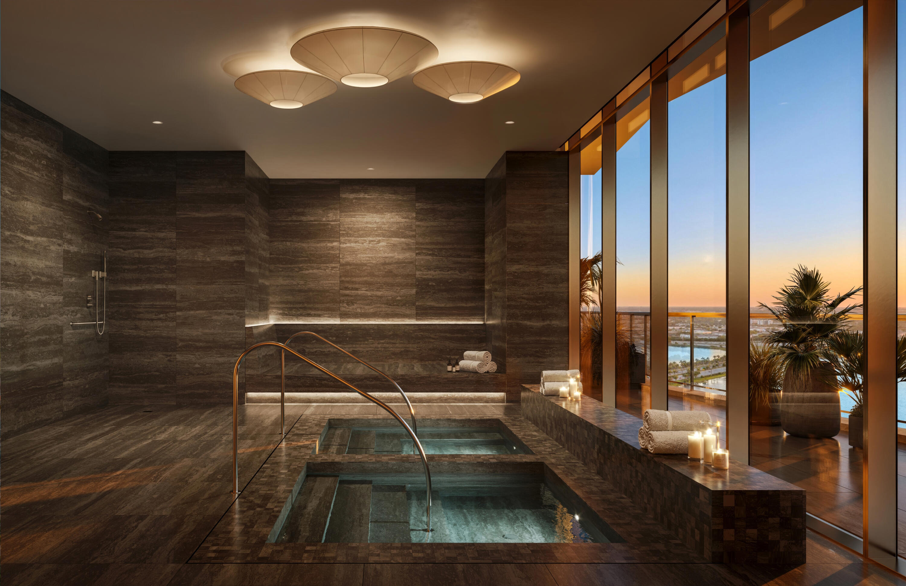 550 S Australian #800 West Palm Beach, FL 33401