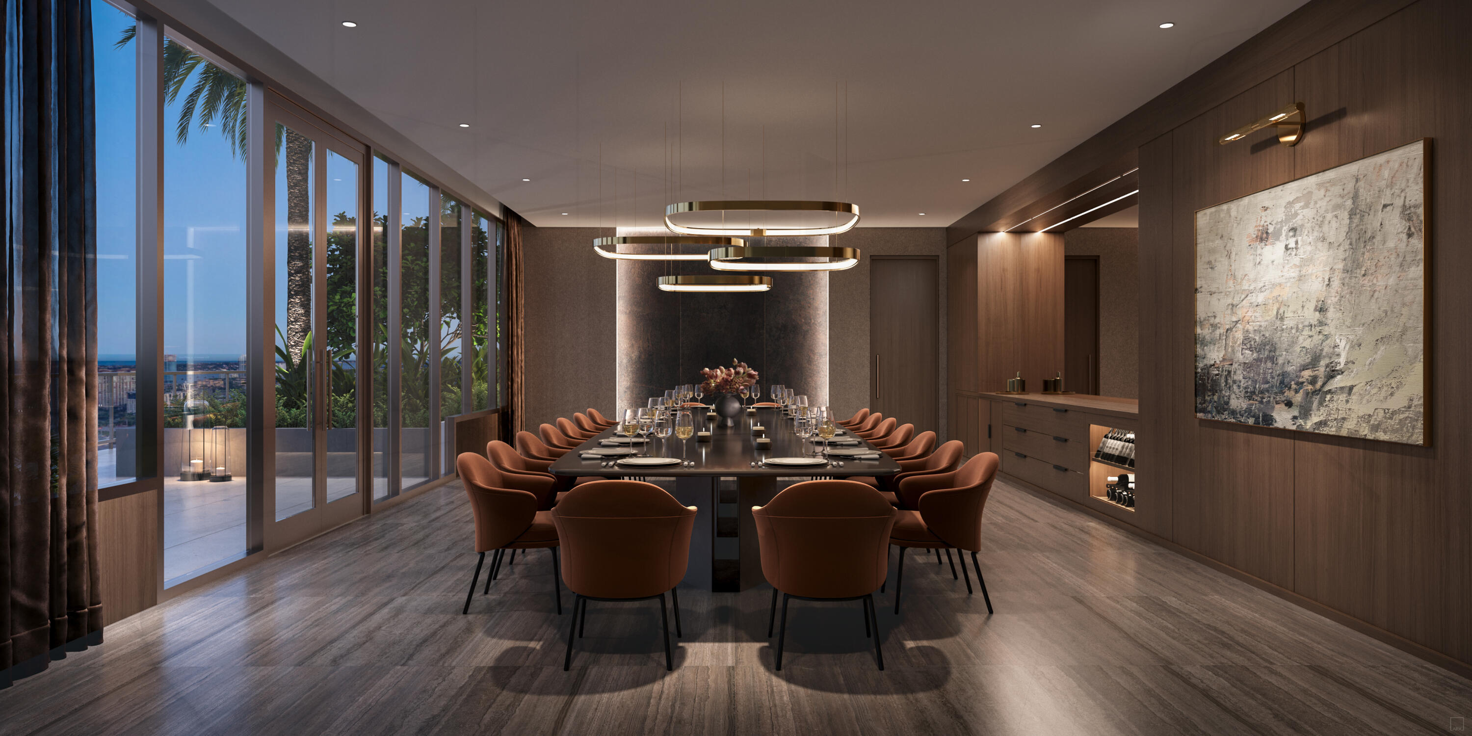 550 S Australian #800 West Palm Beach, FL 33401