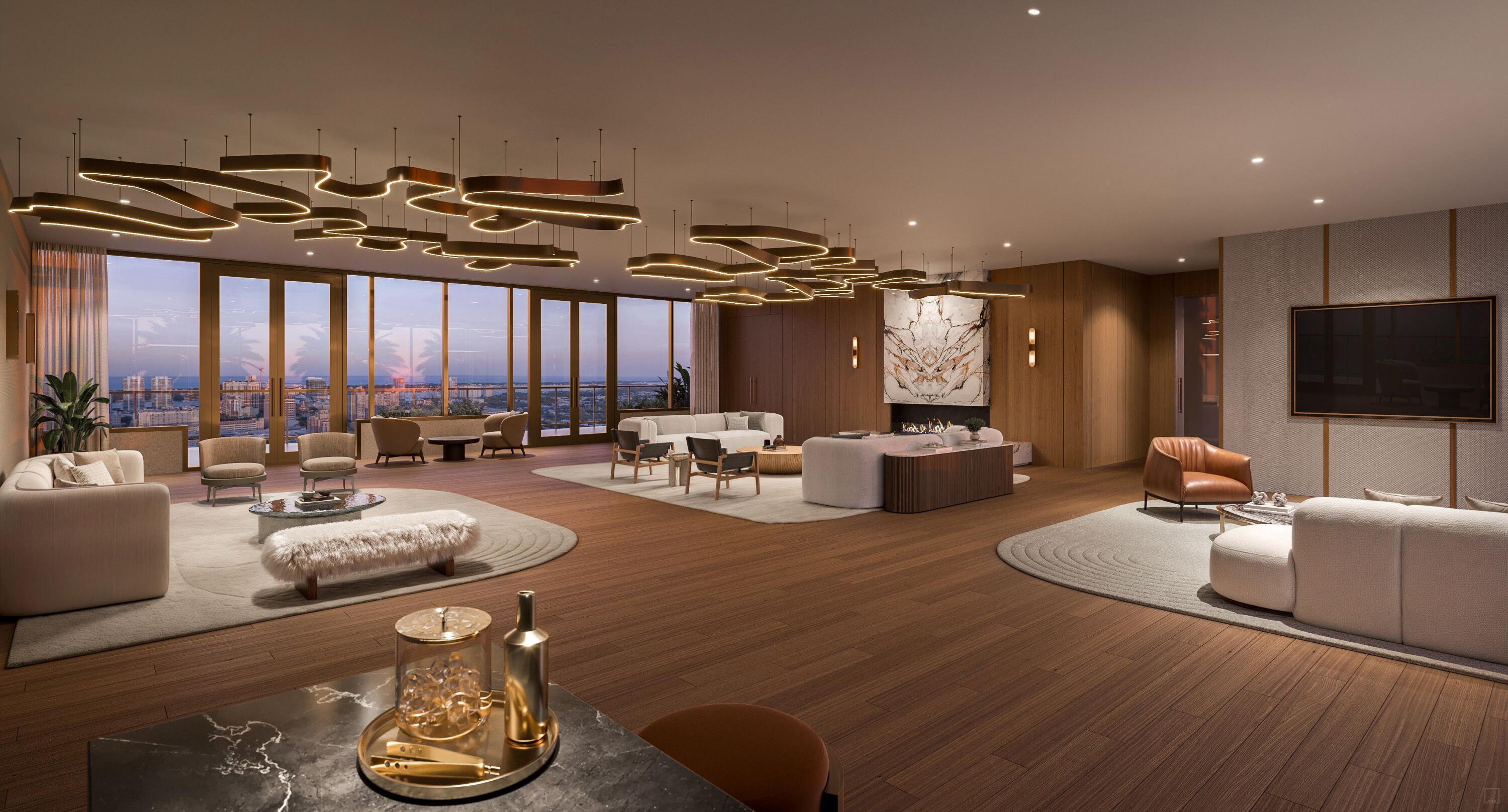 550 S Australian #800 West Palm Beach, FL 33401