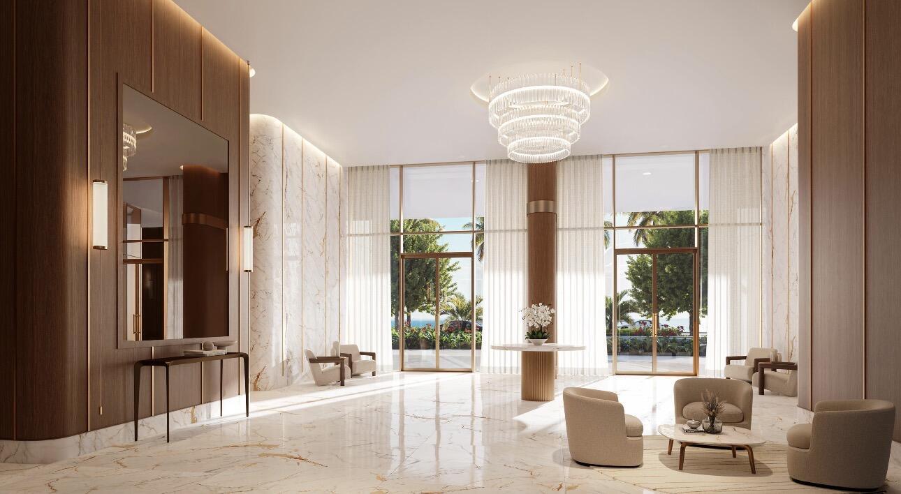 550 S Australian #800 West Palm Beach, FL 33401