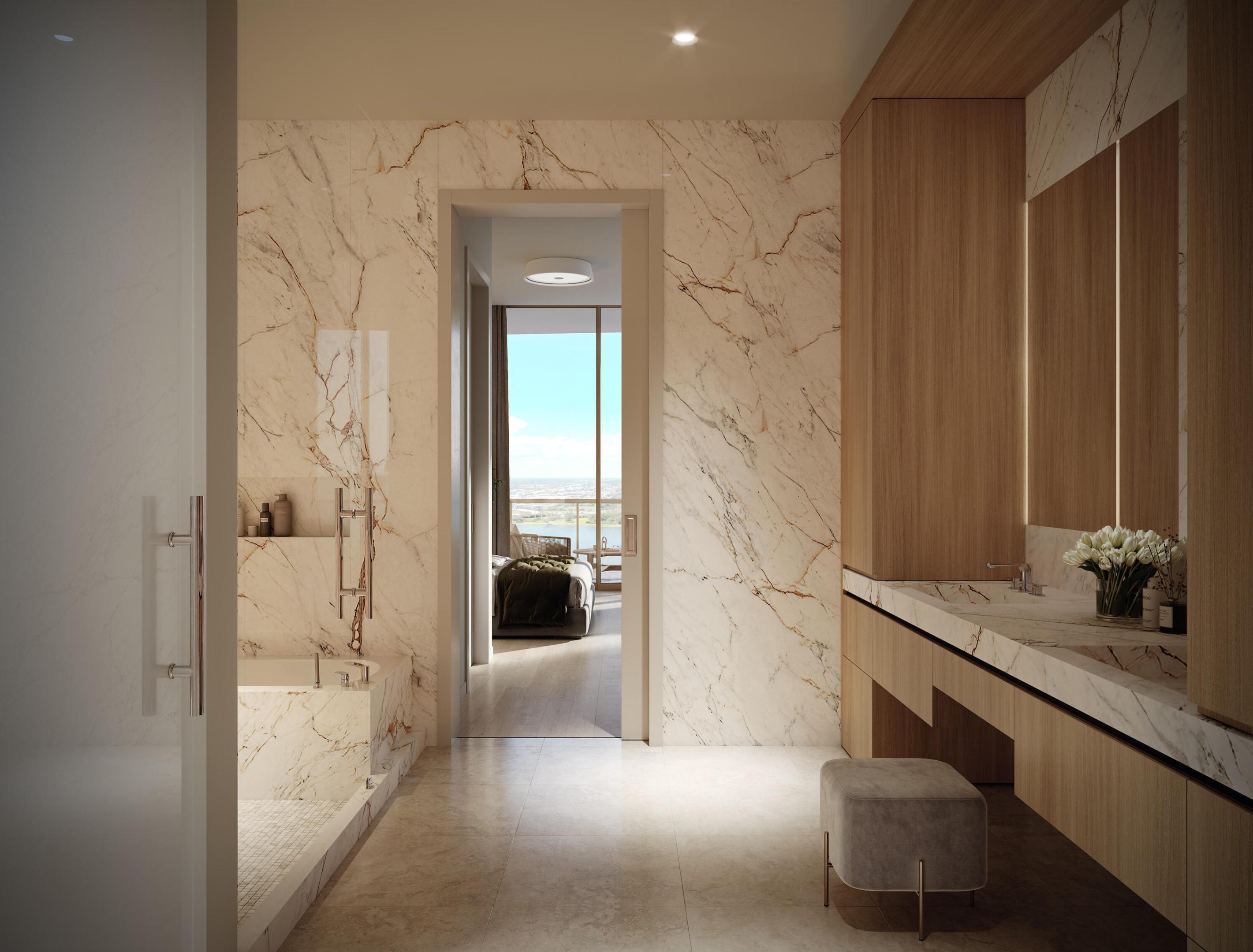 550 S Australian #800 West Palm Beach, FL 33401