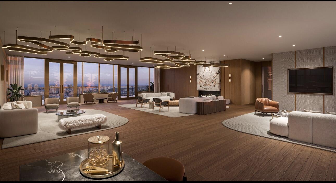 550 S Australian #1704 West Palm Beach, FL 33401