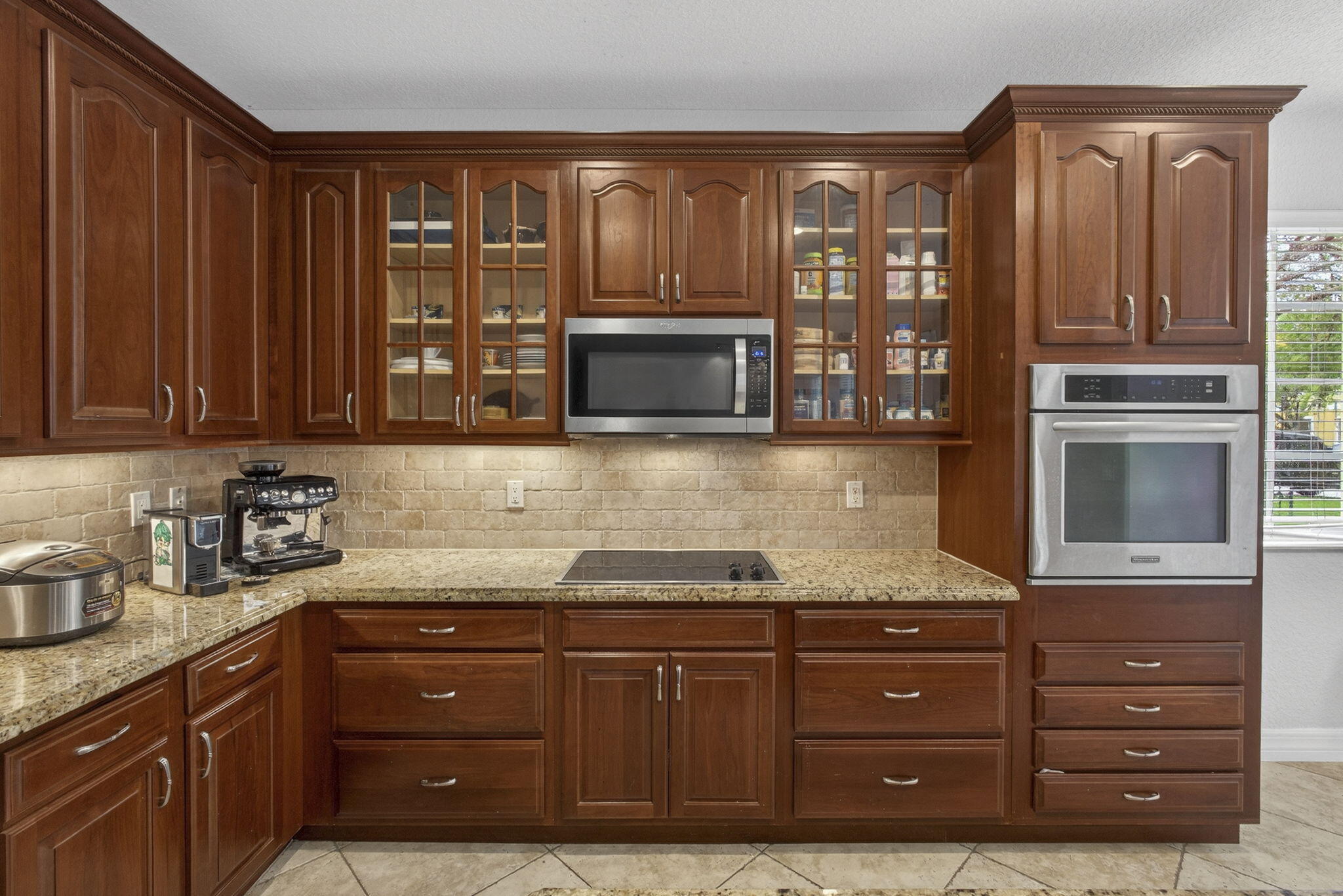 148 Glencullen Jupiter, FL 33458