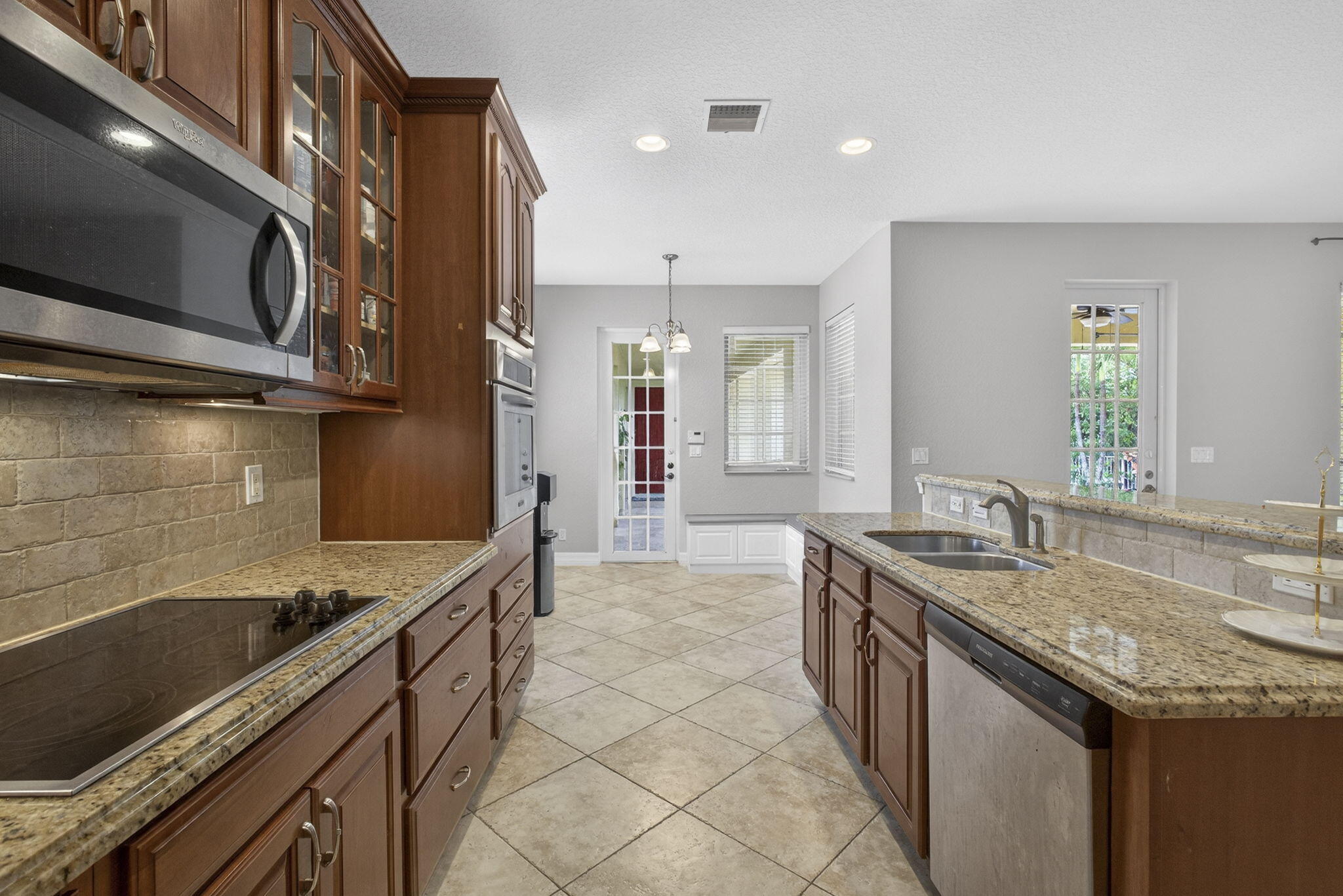 148 Glencullen Jupiter, FL 33458