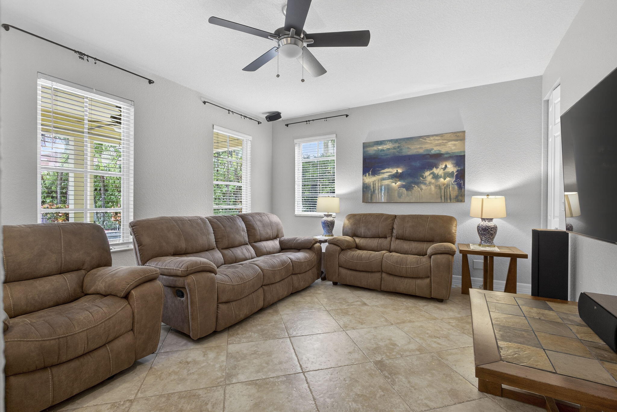 148 Glencullen Jupiter, FL 33458