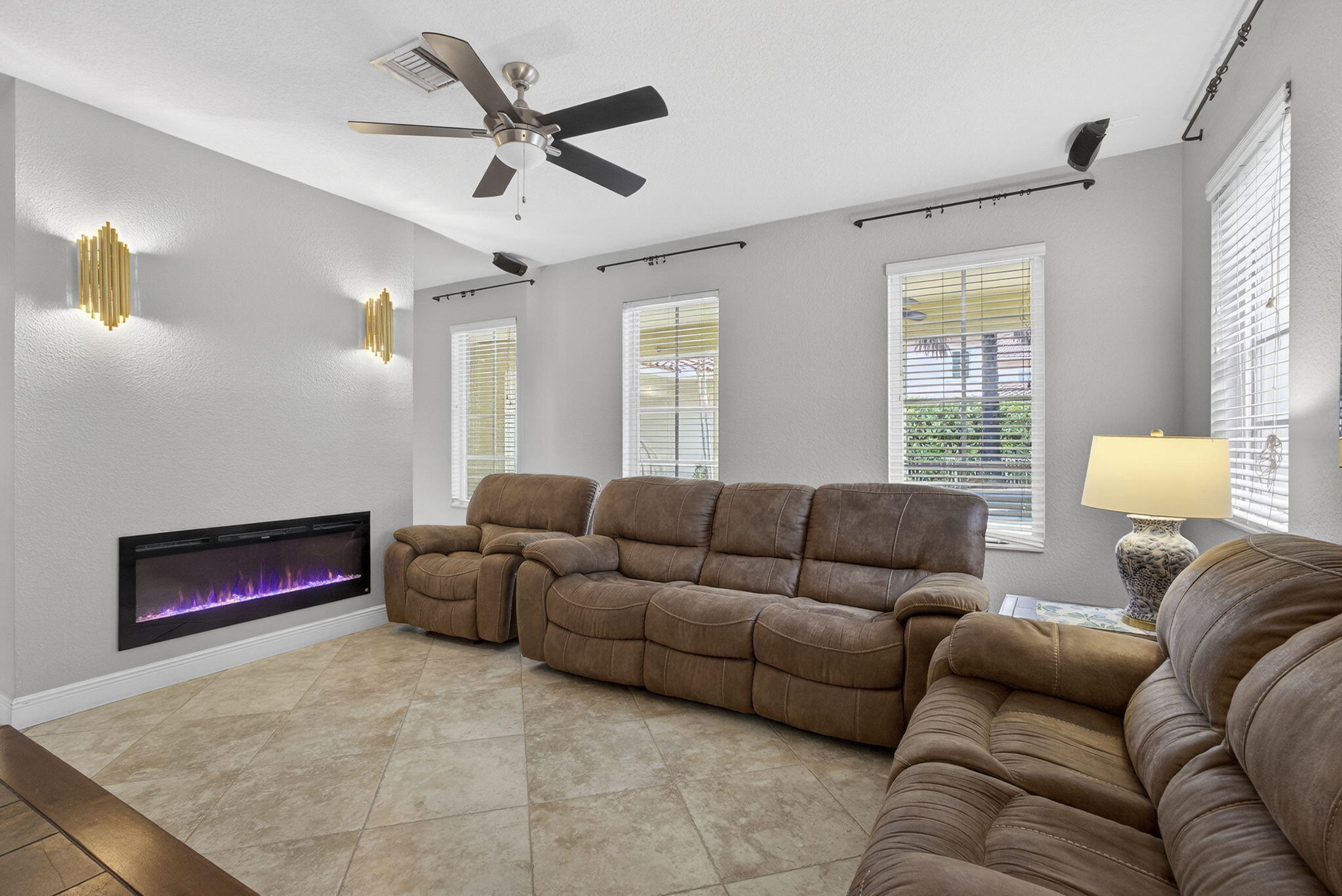 148 Glencullen Jupiter, FL 33458