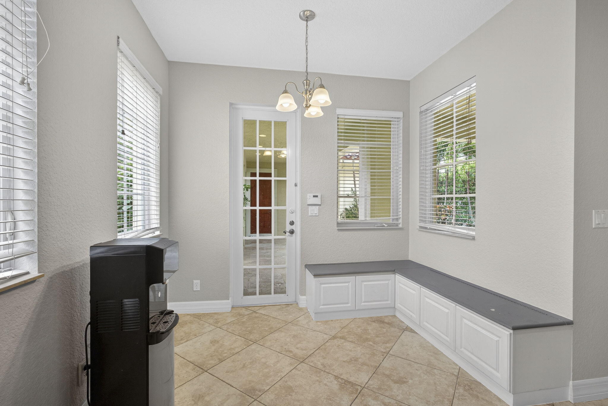 148 Glencullen Jupiter, FL 33458