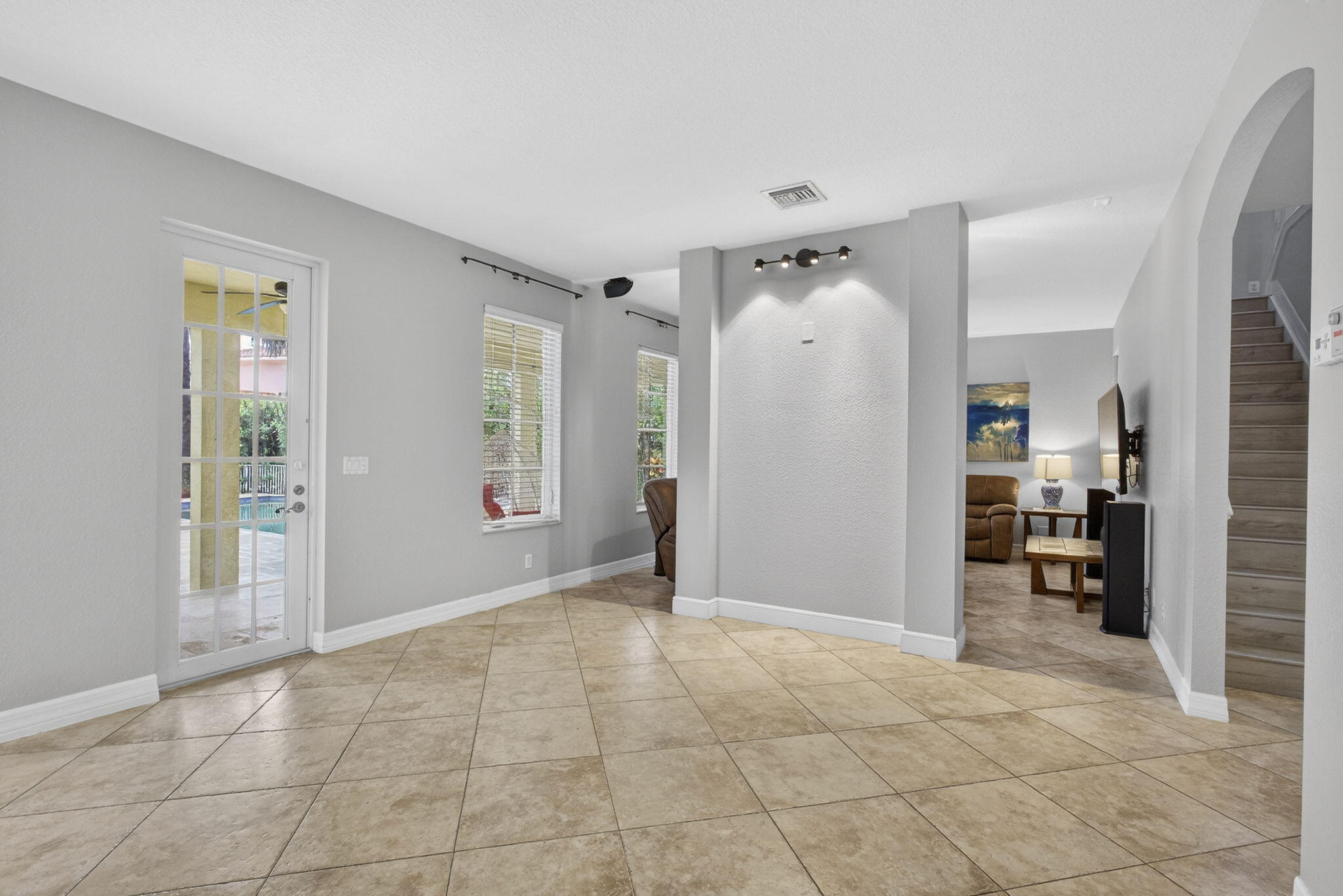 148 Glencullen Jupiter, FL 33458