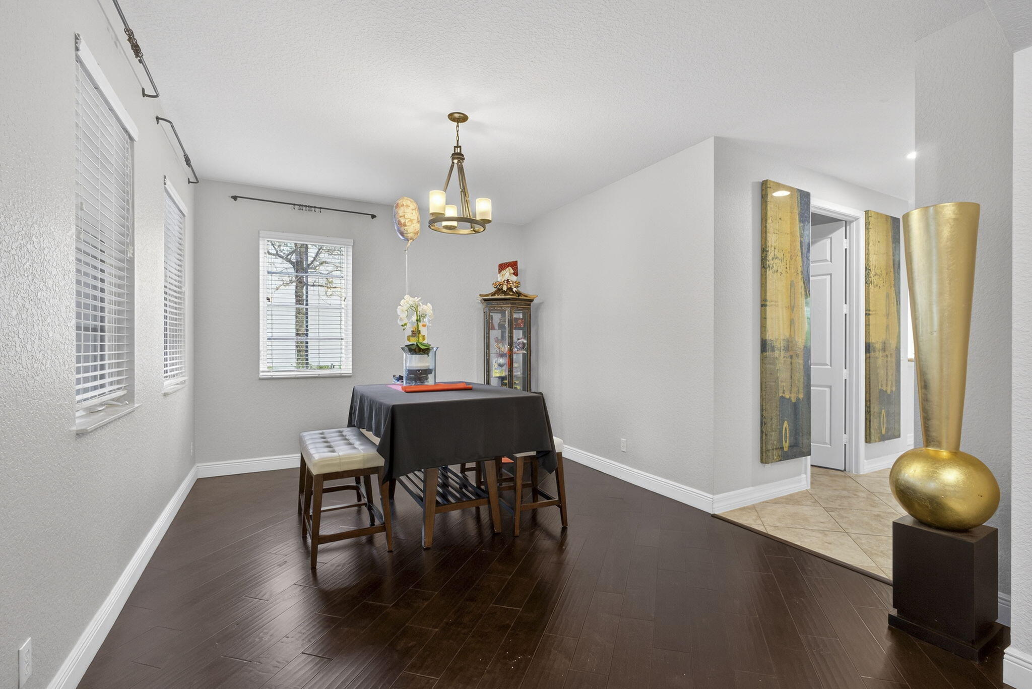 148 Glencullen Jupiter, FL 33458