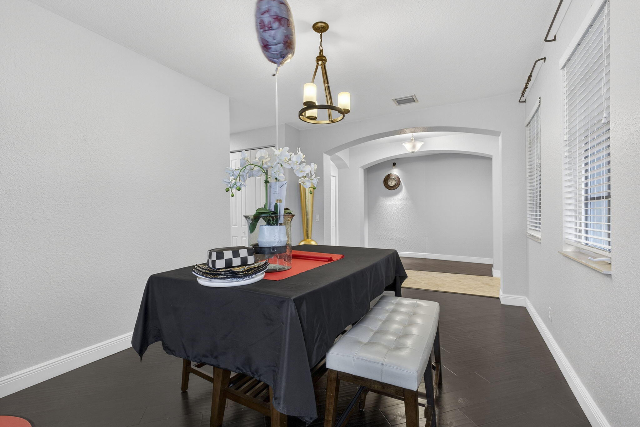 148 Glencullen Jupiter, FL 33458