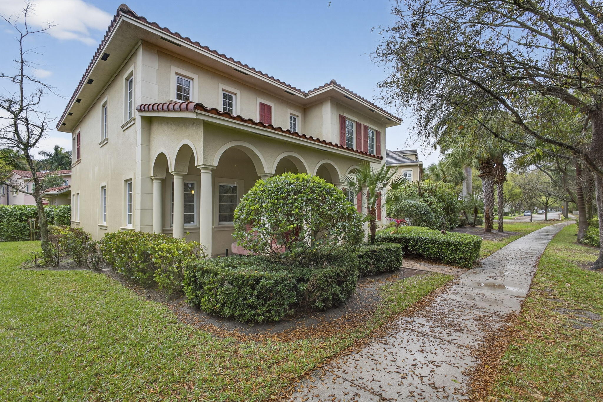 148 Glencullen Jupiter, FL 33458