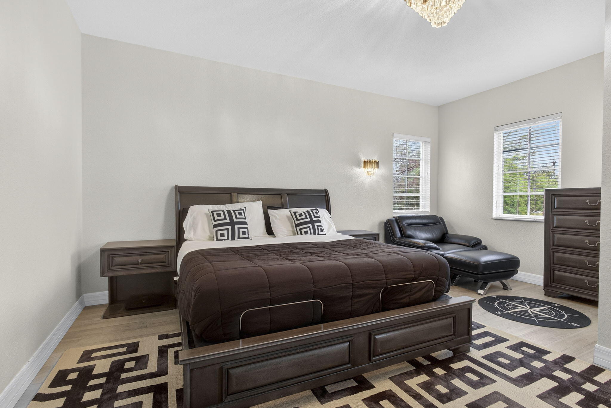 148 Glencullen Jupiter, FL 33458