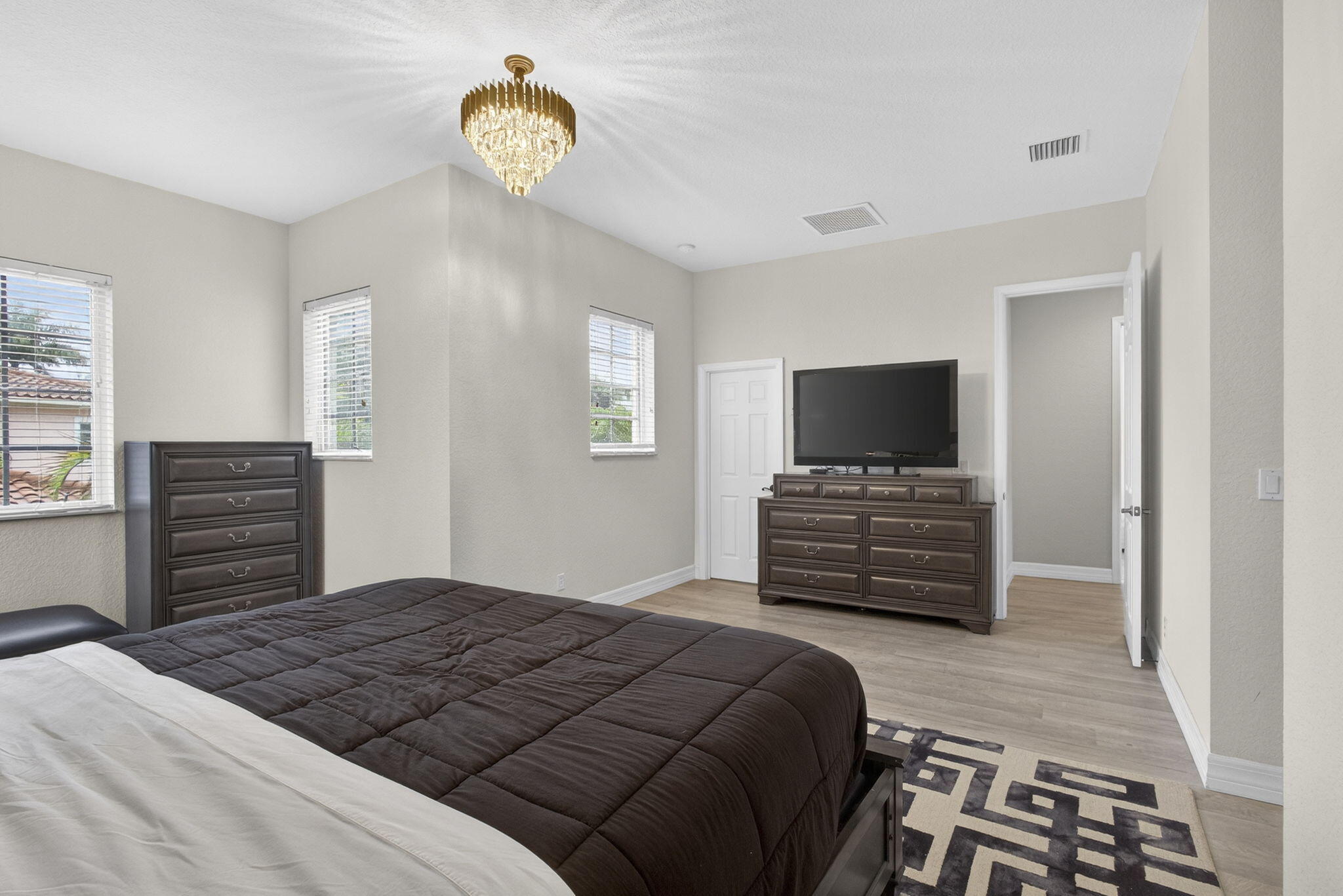 148 Glencullen Jupiter, FL 33458