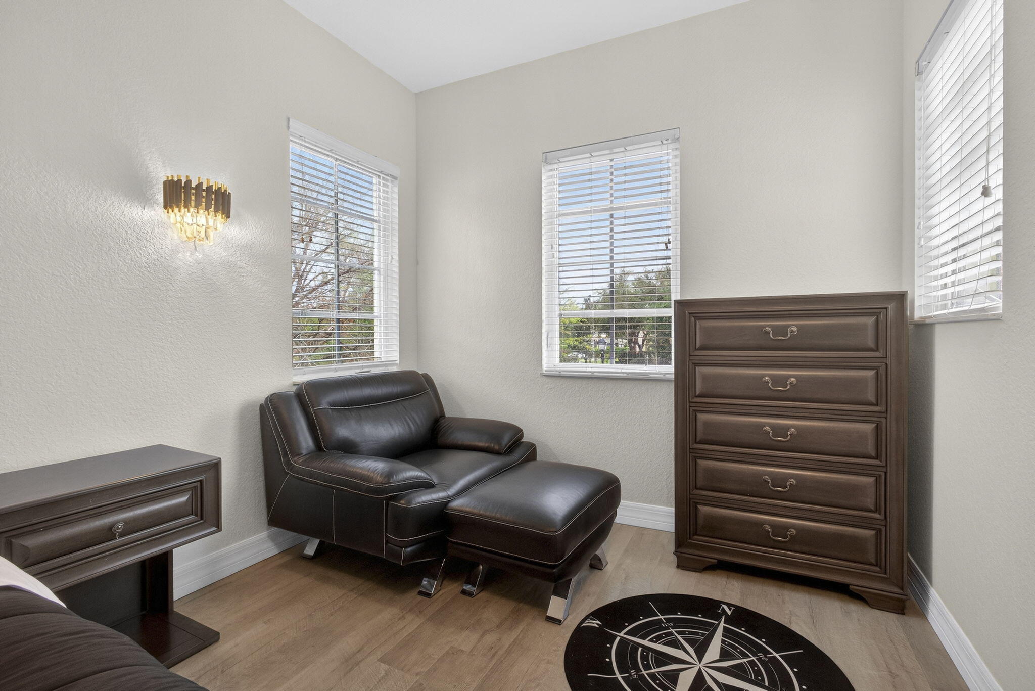 148 Glencullen Jupiter, FL 33458