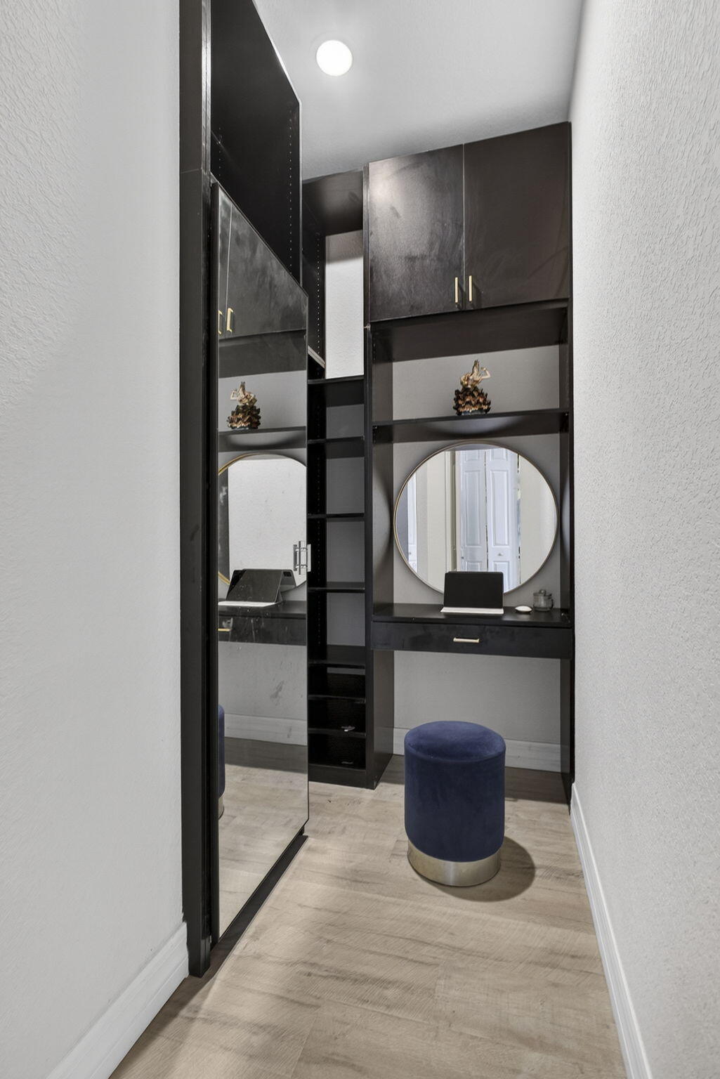 148 Glencullen Jupiter, FL 33458