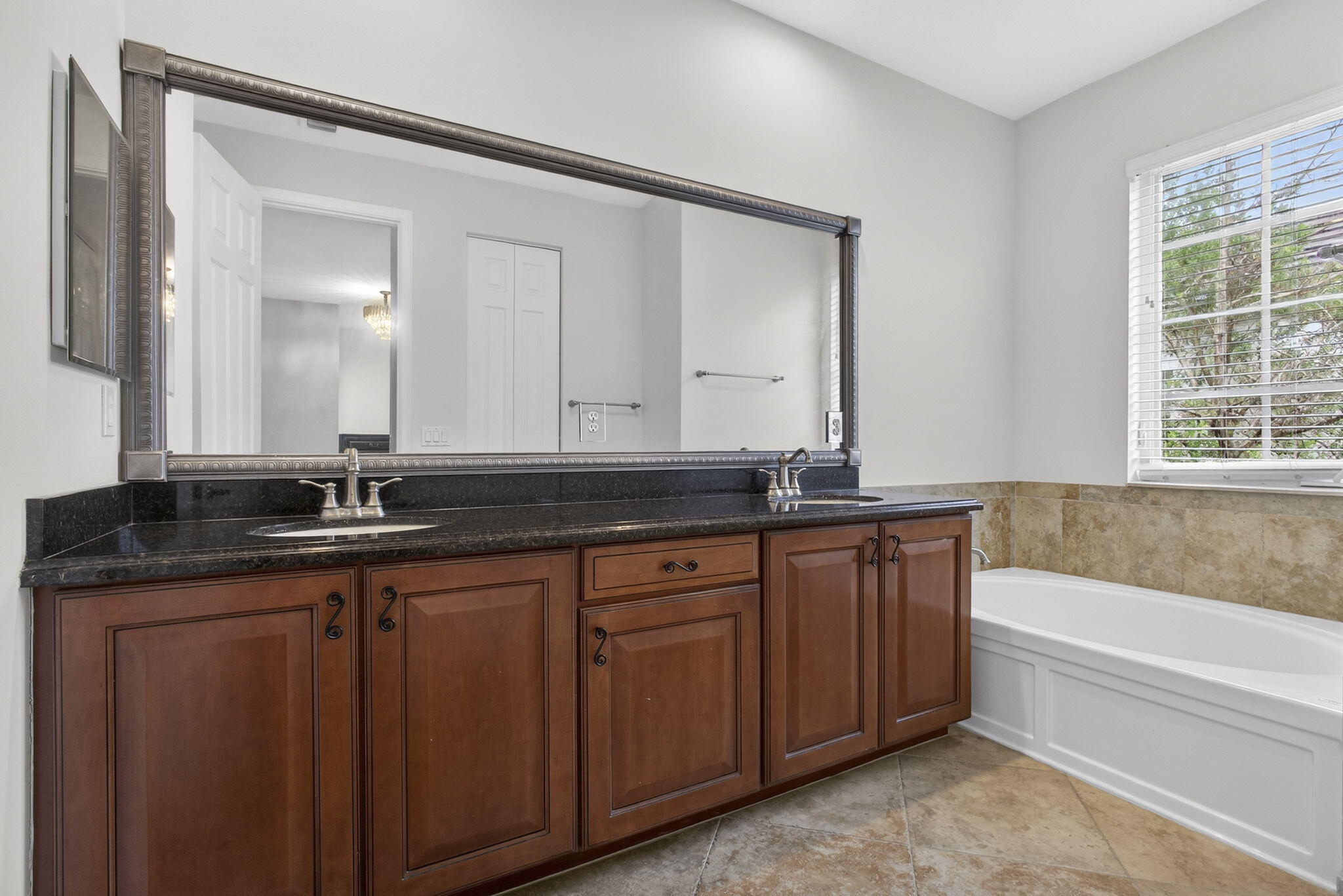 148 Glencullen Jupiter, FL 33458