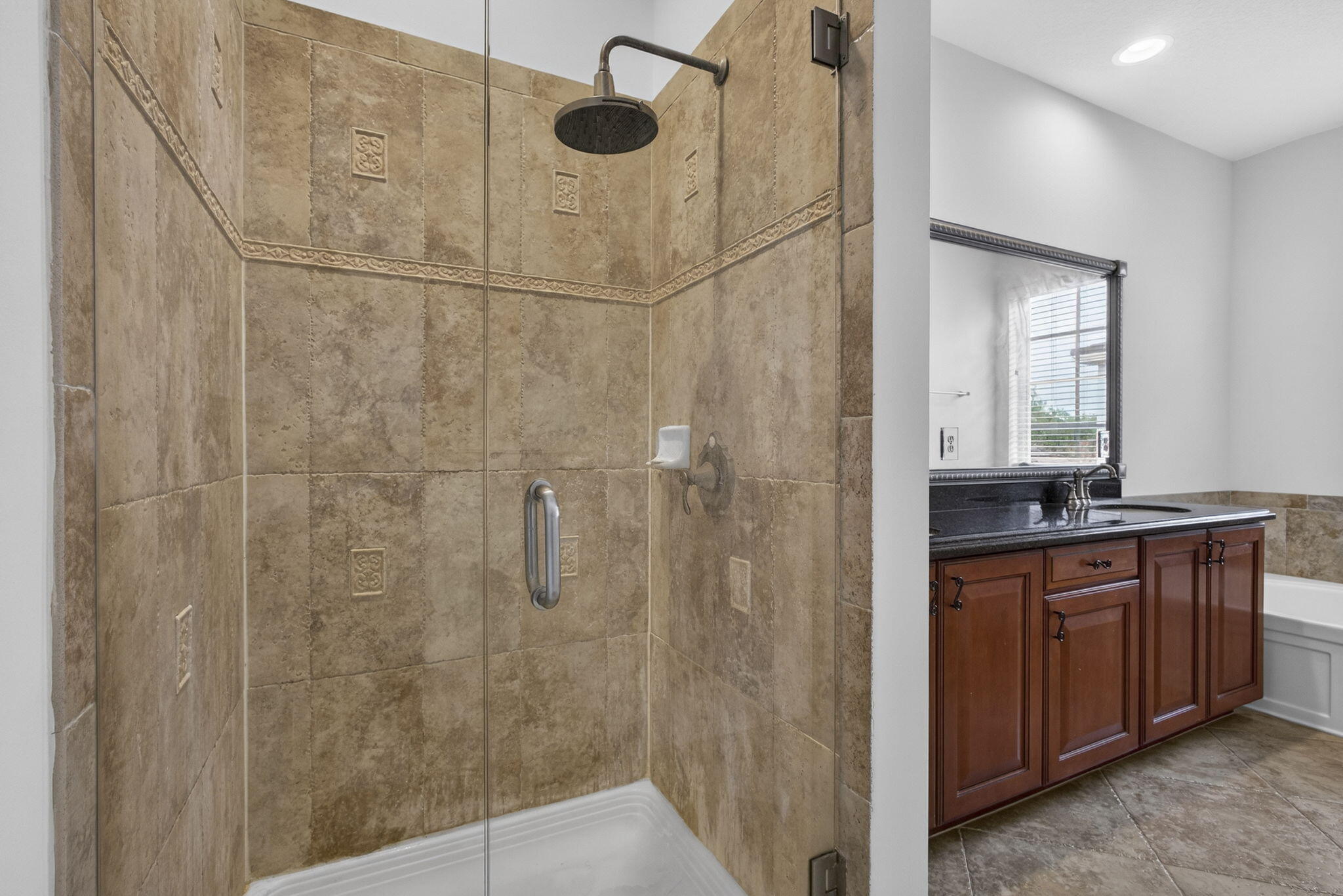 148 Glencullen Jupiter, FL 33458