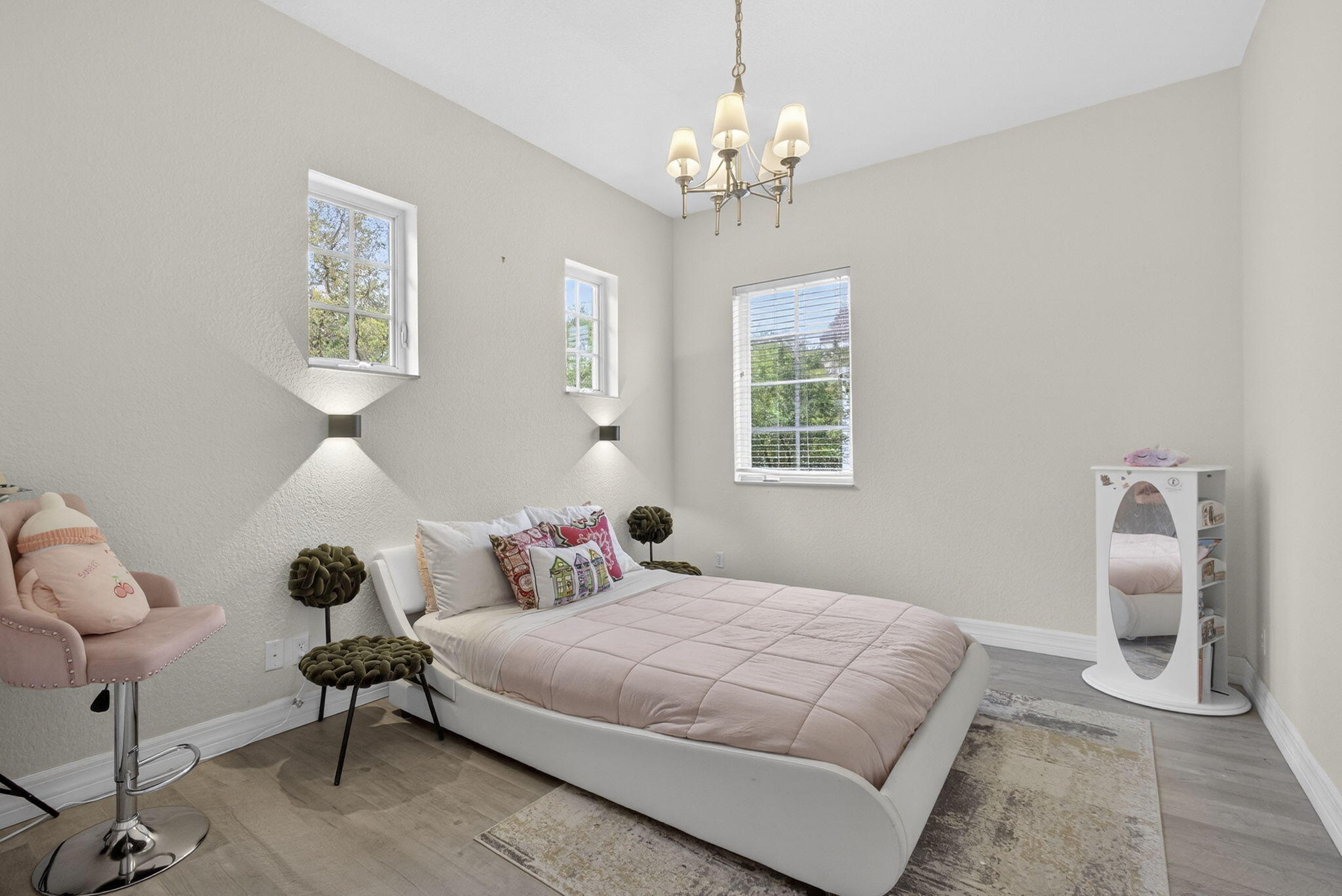 148 Glencullen Jupiter, FL 33458