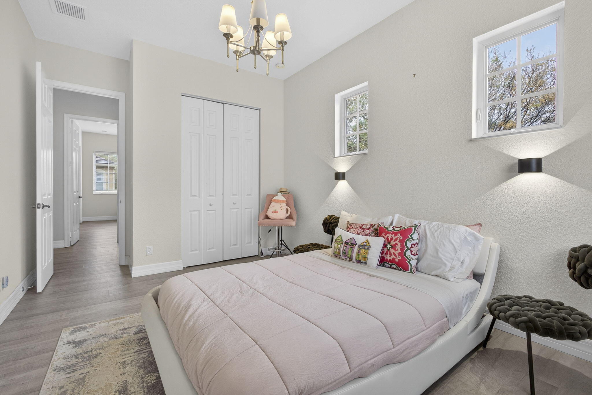 148 Glencullen Jupiter, FL 33458