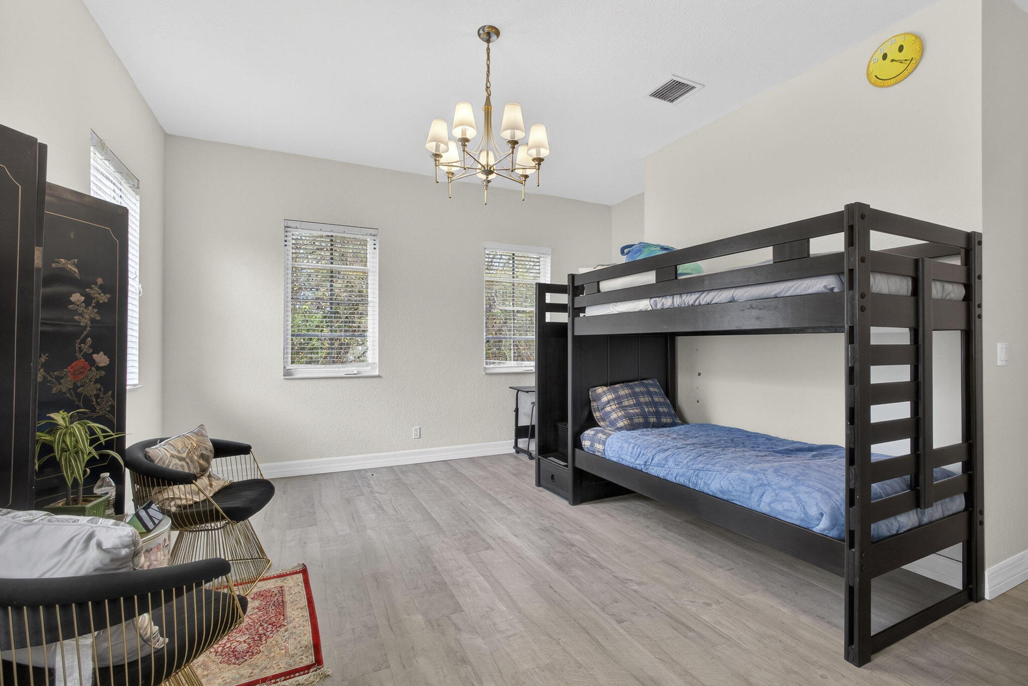 148 Glencullen Jupiter, FL 33458