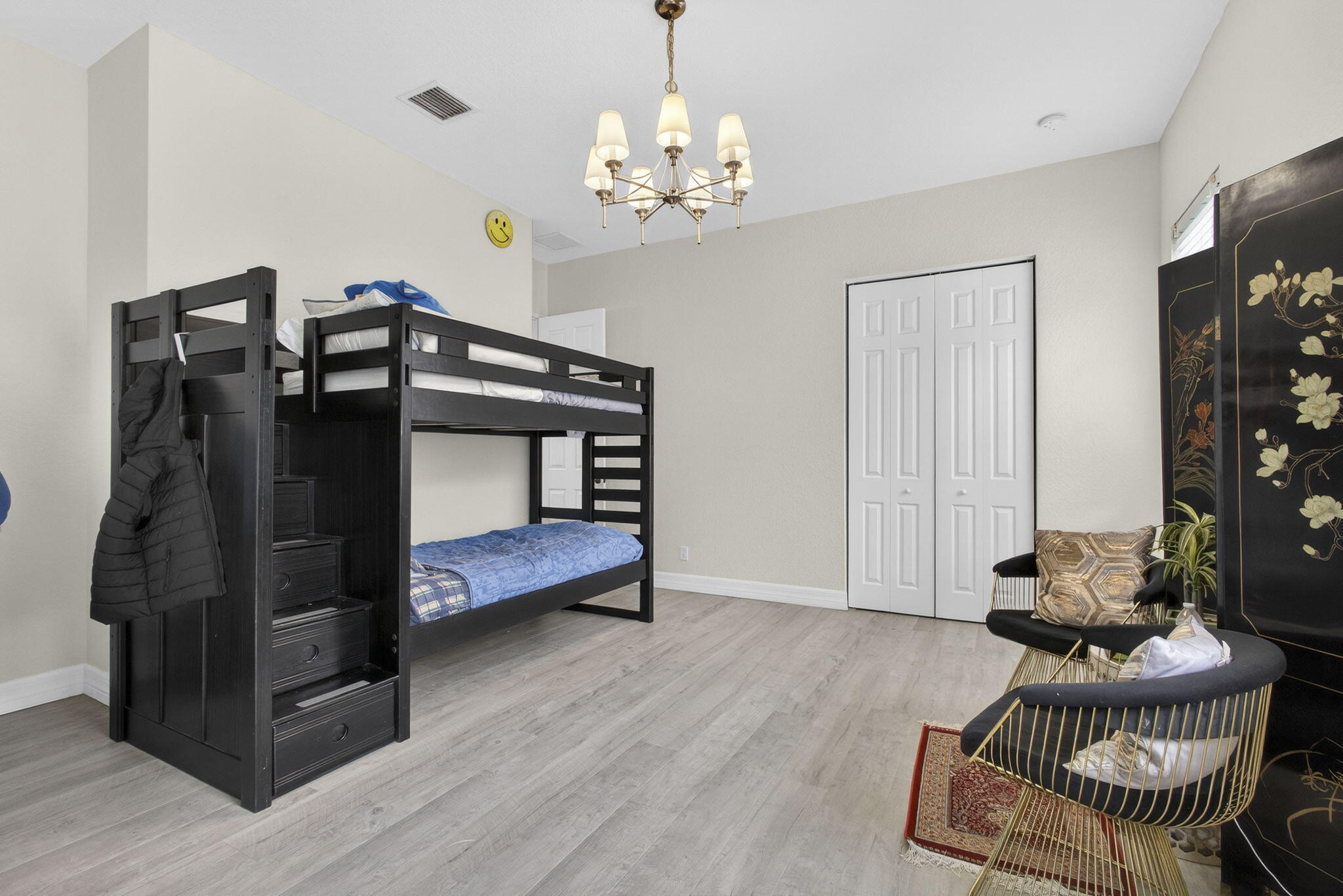 148 Glencullen Jupiter, FL 33458