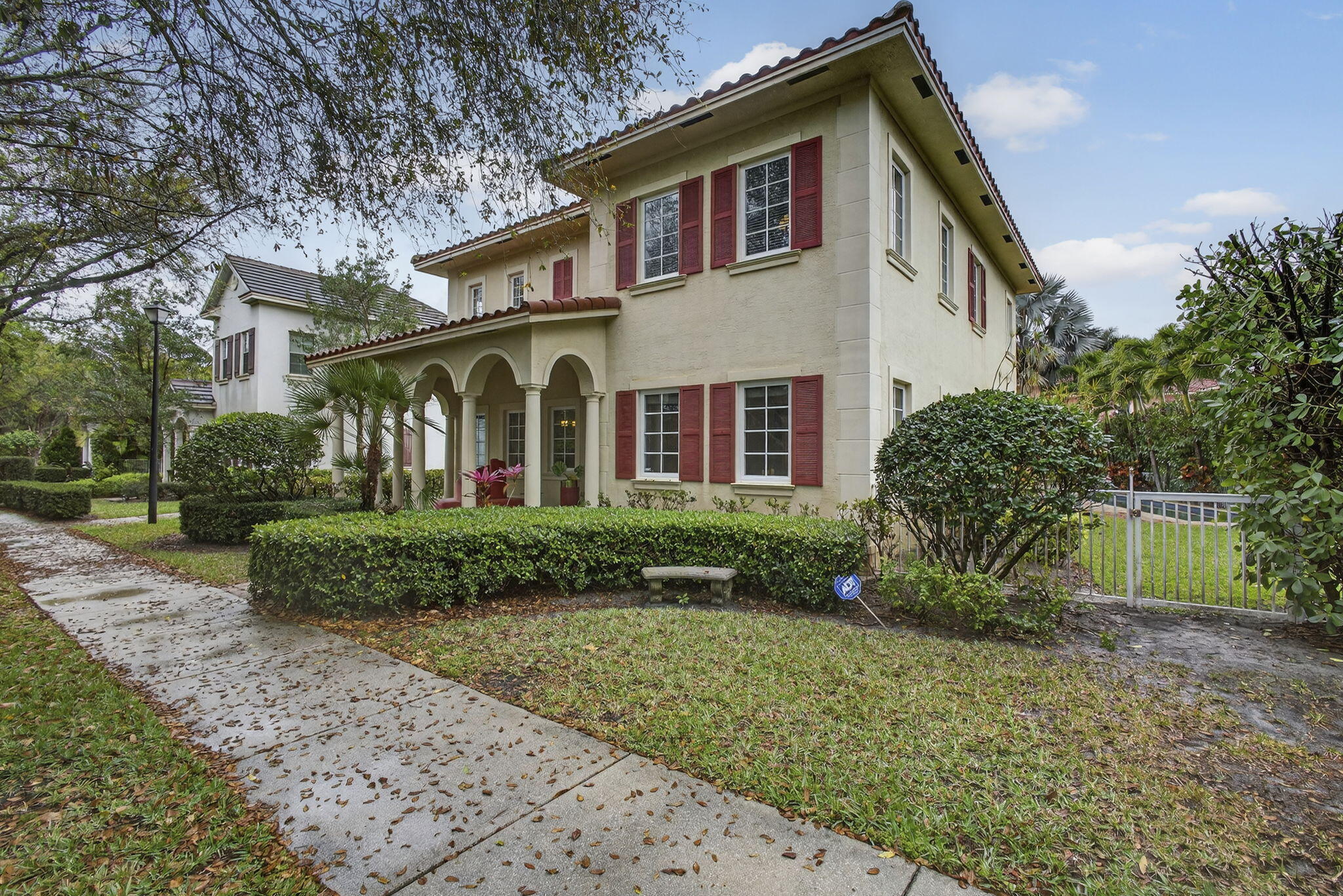 148 Glencullen Jupiter, FL 33458