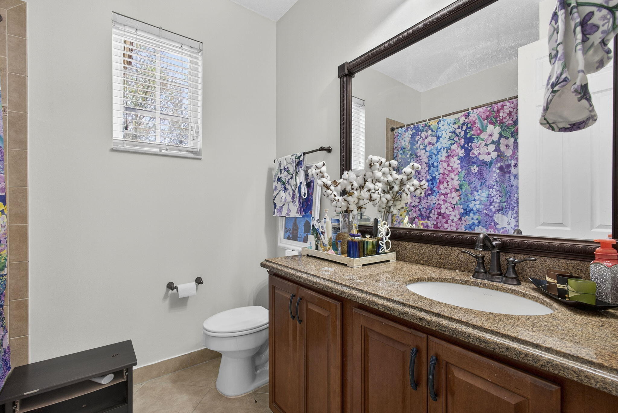 148 Glencullen Jupiter, FL 33458