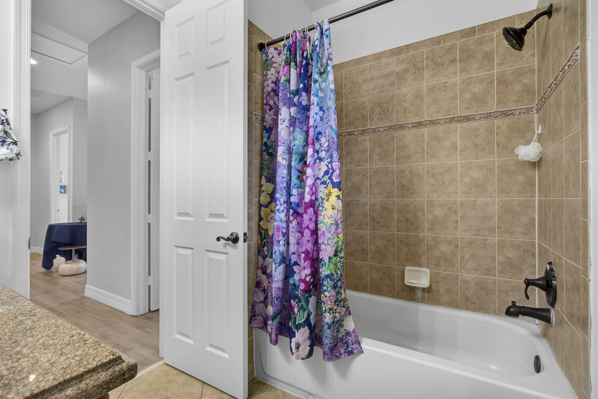 148 Glencullen Jupiter, FL 33458