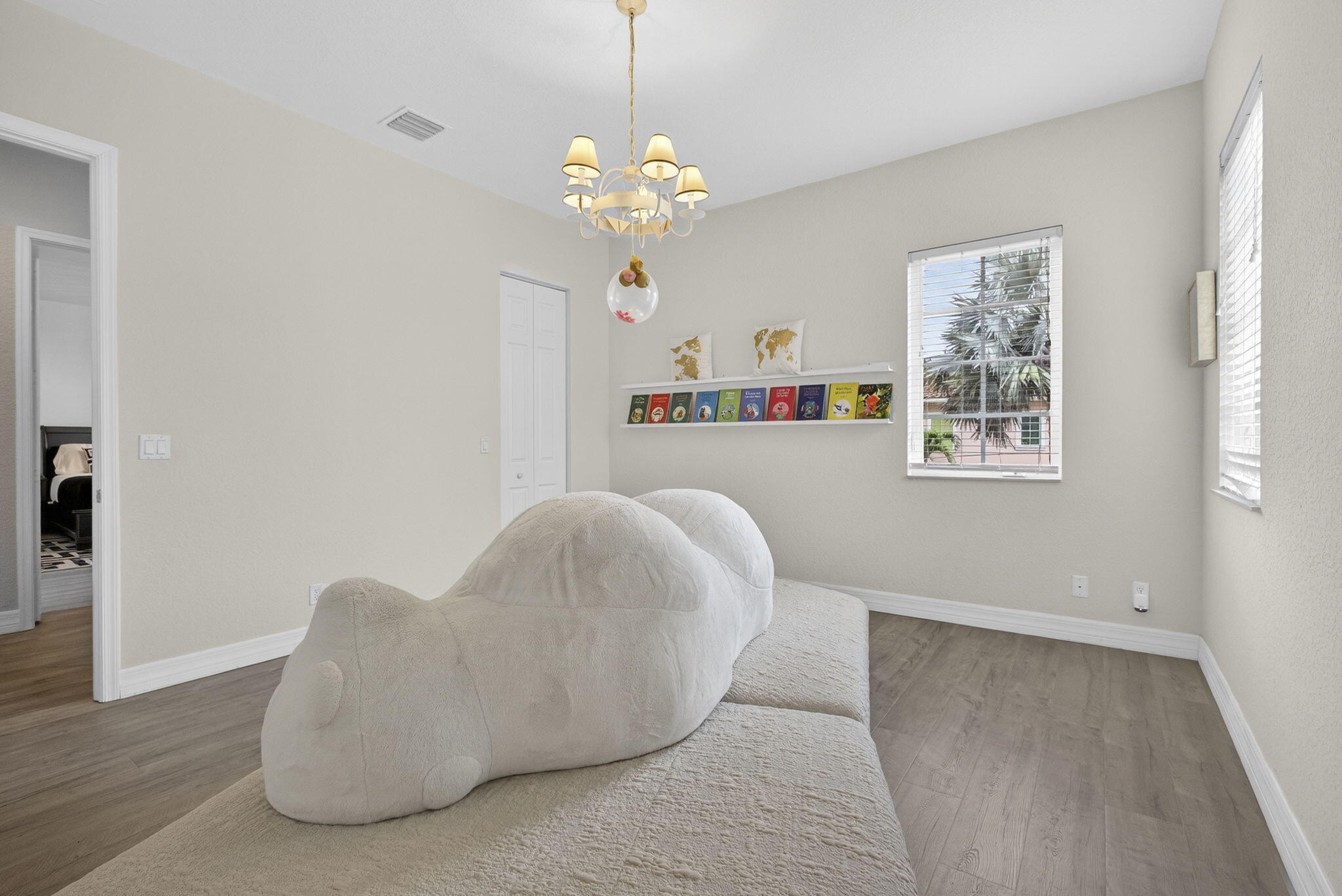 148 Glencullen Jupiter, FL 33458