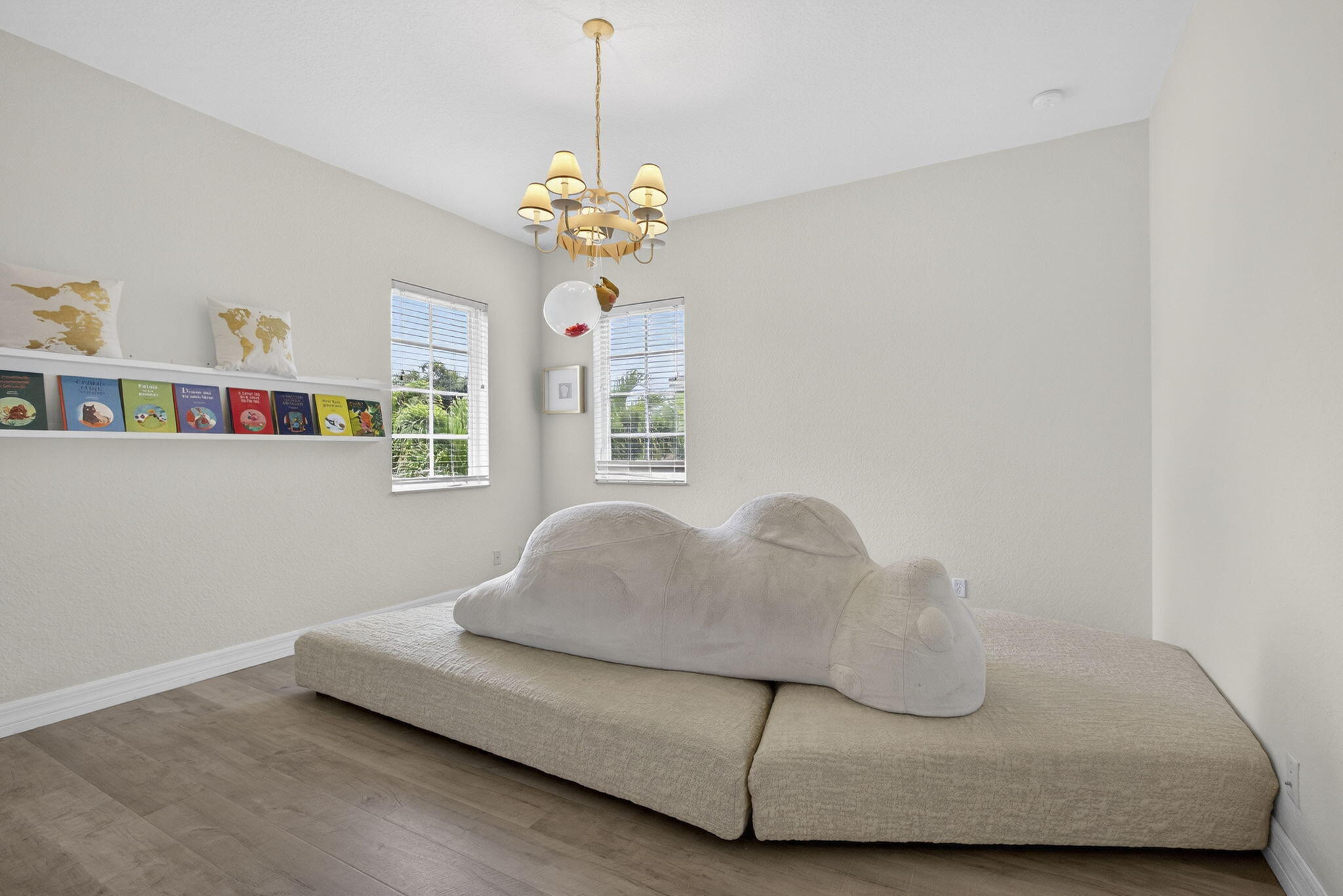 148 Glencullen Jupiter, FL 33458