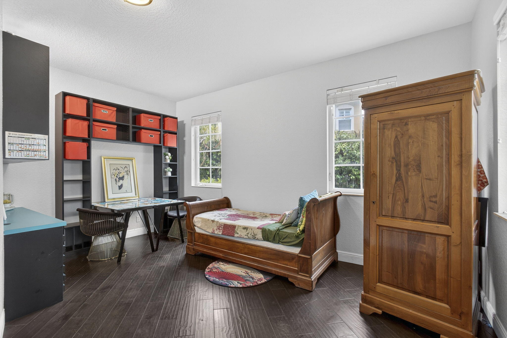 148 Glencullen Jupiter, FL 33458