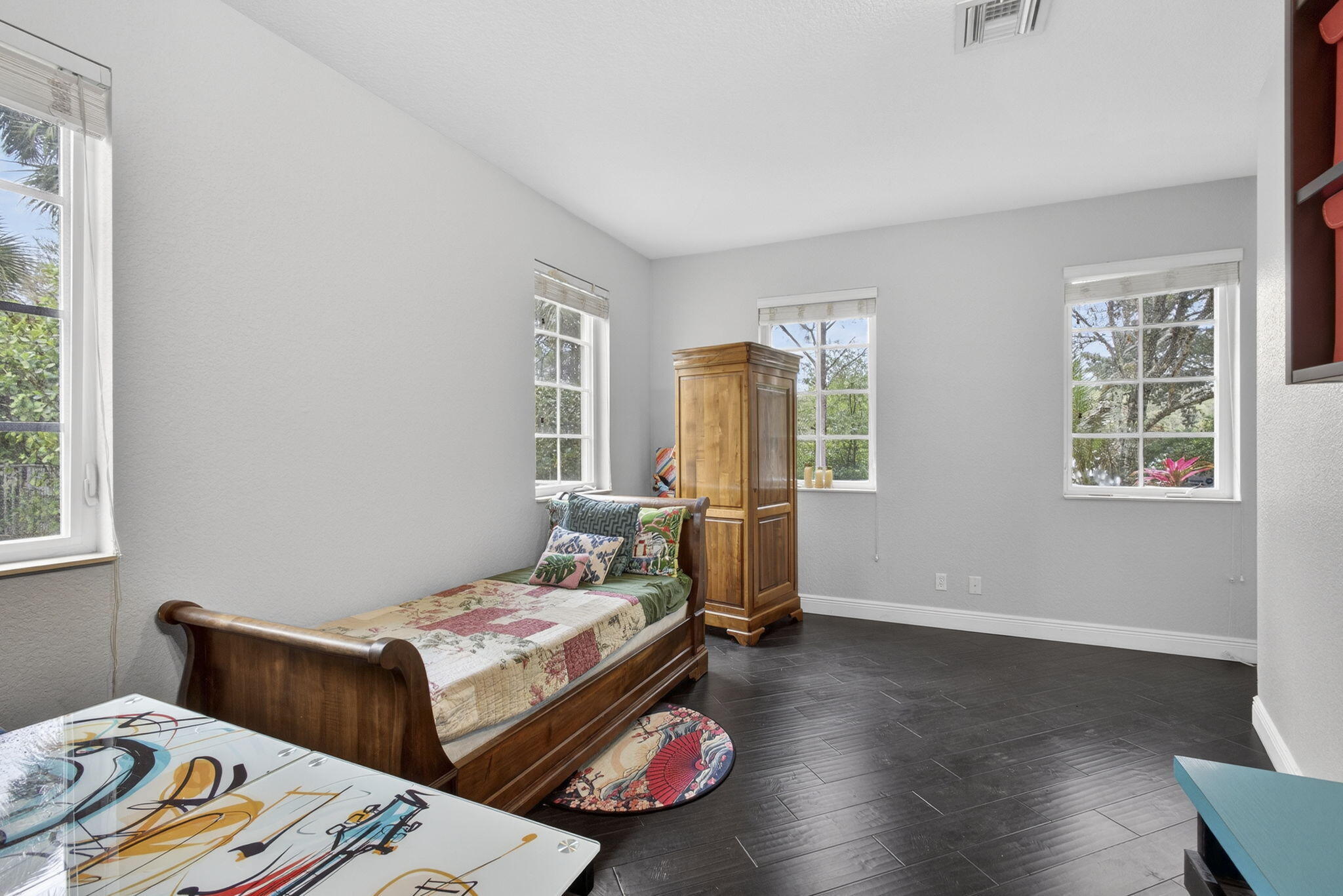 148 Glencullen Jupiter, FL 33458