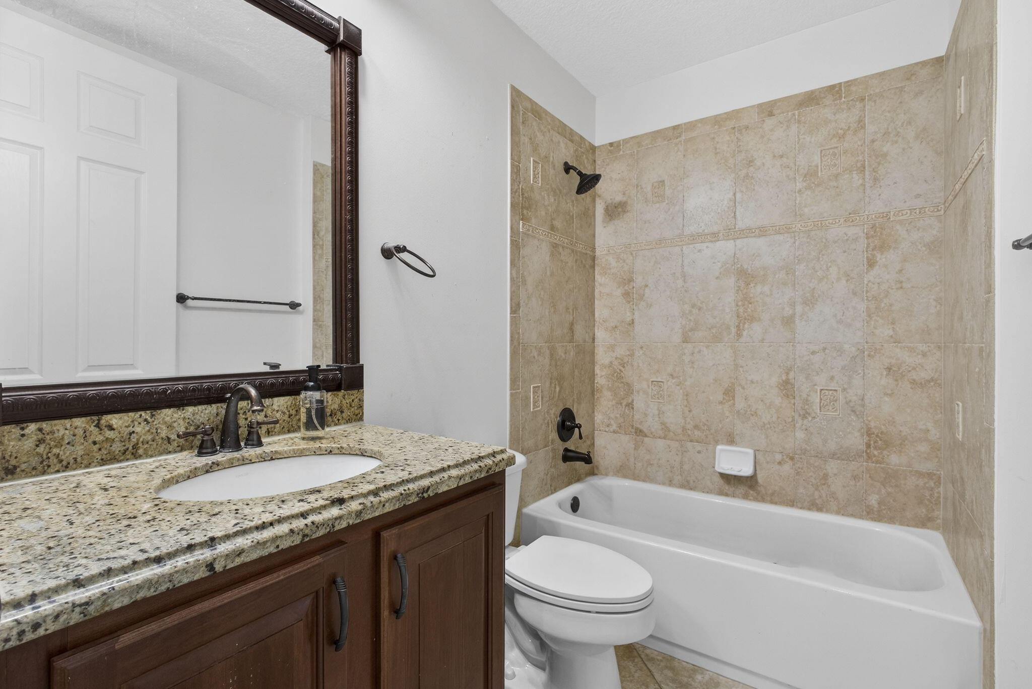 148 Glencullen Jupiter, FL 33458