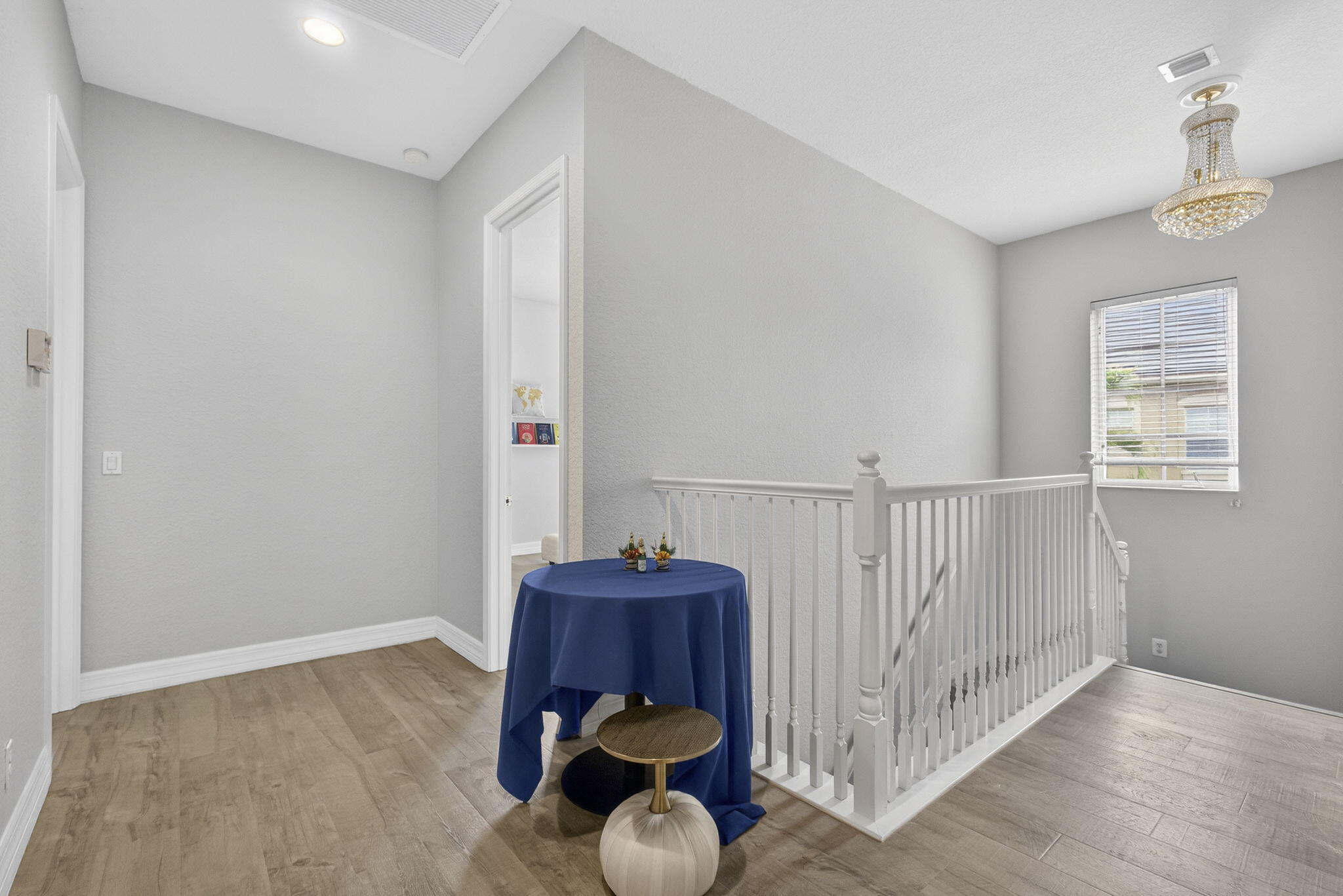 148 Glencullen Jupiter, FL 33458