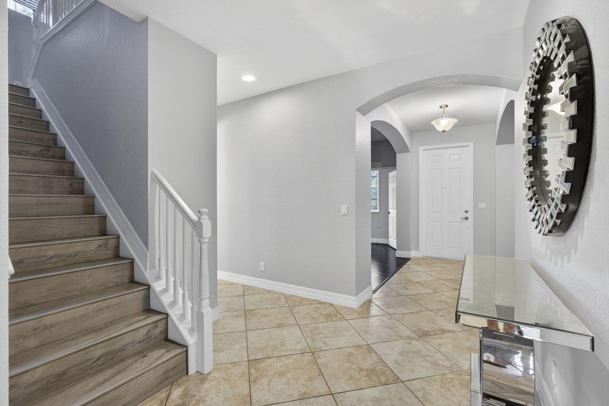 148 Glencullen Jupiter, FL 33458