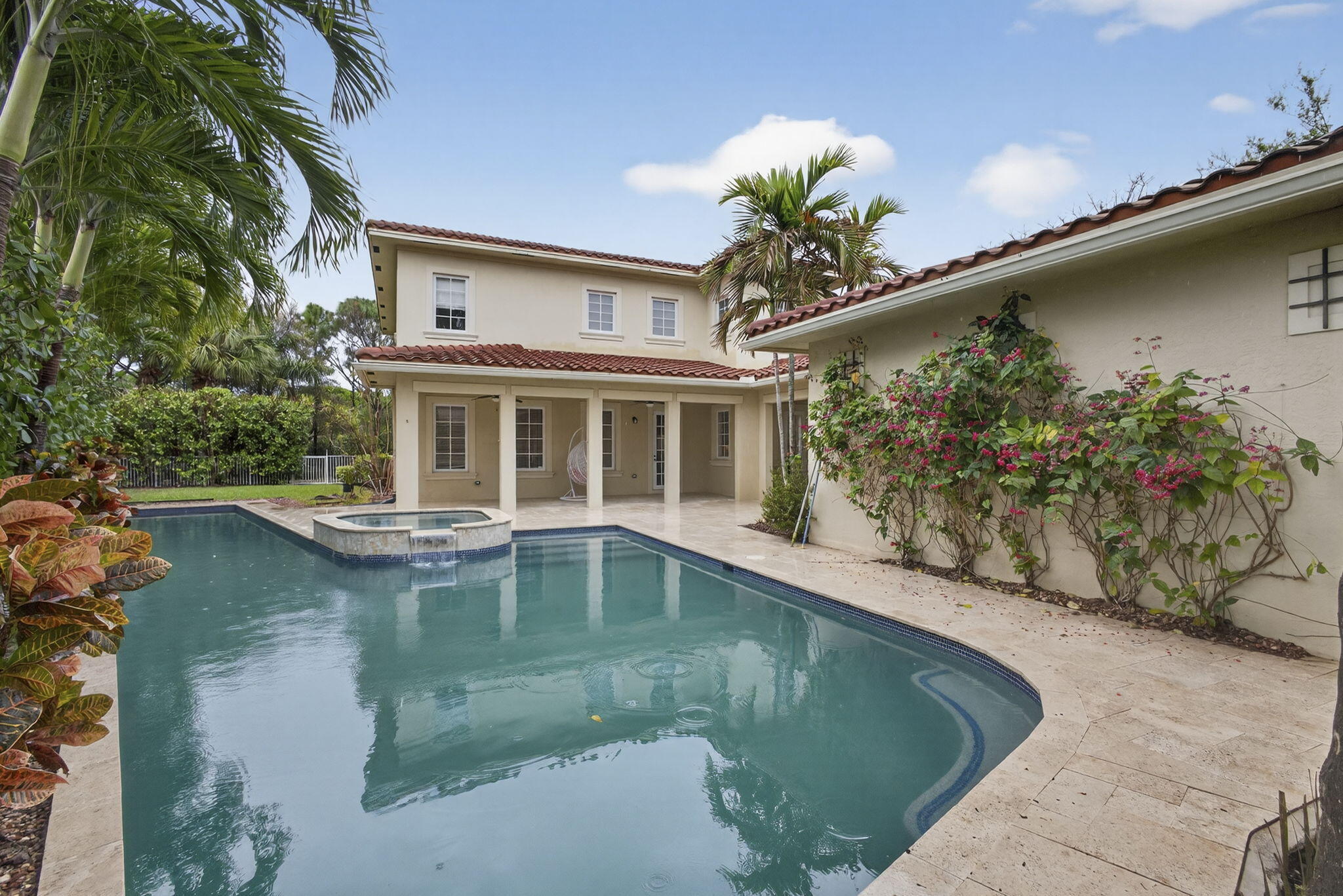 148 Glencullen Jupiter, FL 33458