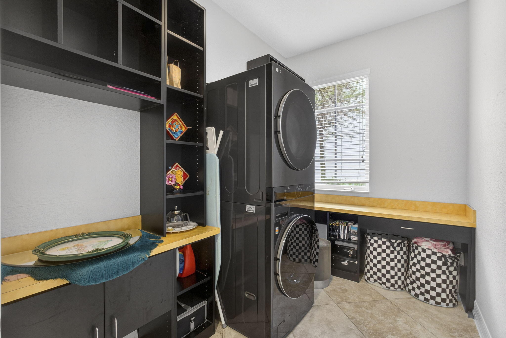 148 Glencullen Jupiter, FL 33458