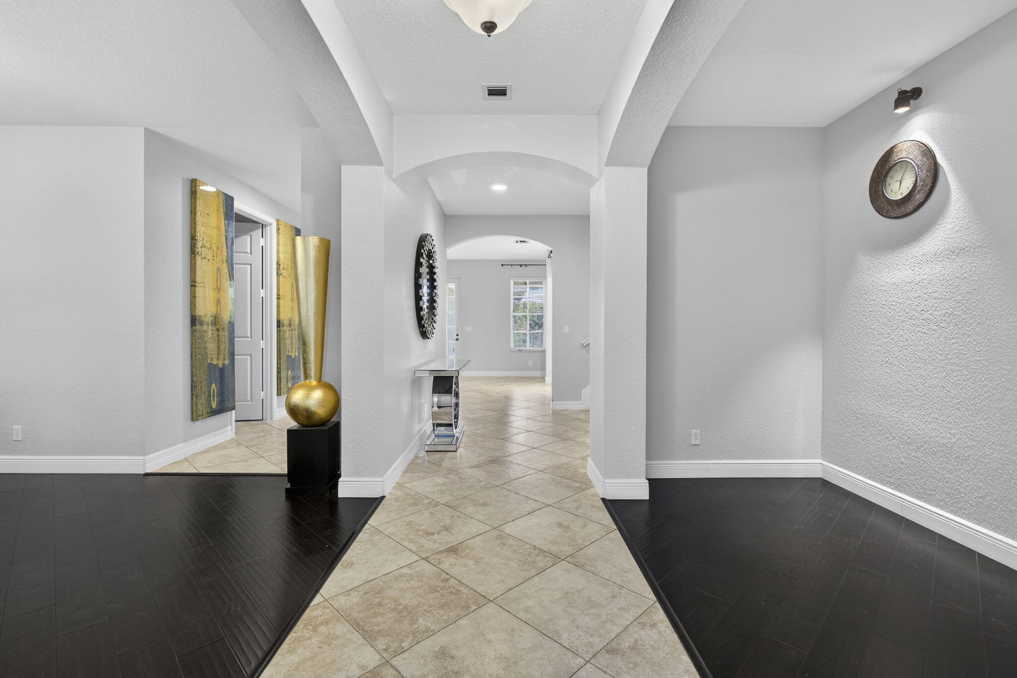 148 Glencullen Jupiter, FL 33458