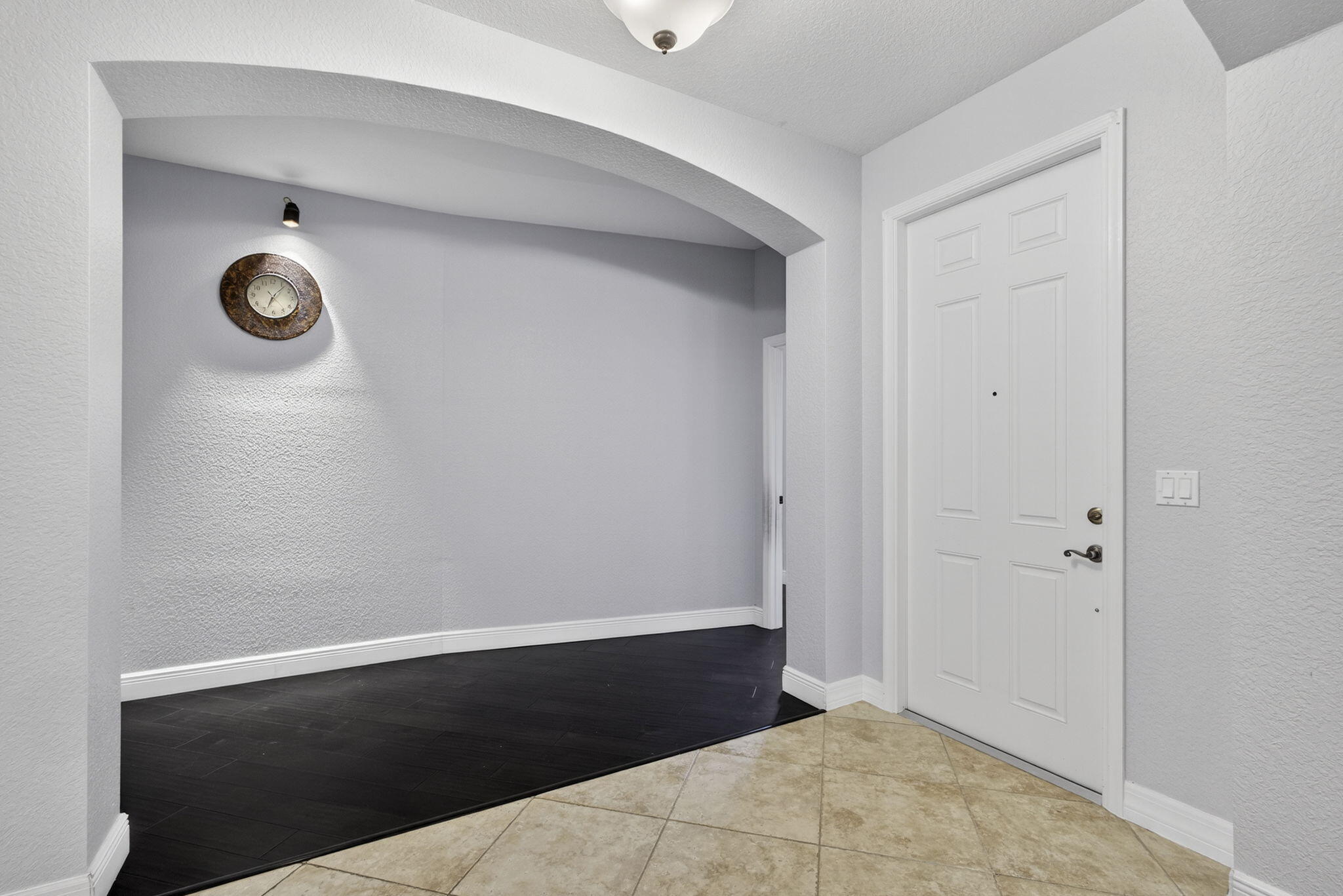 148 Glencullen Jupiter, FL 33458