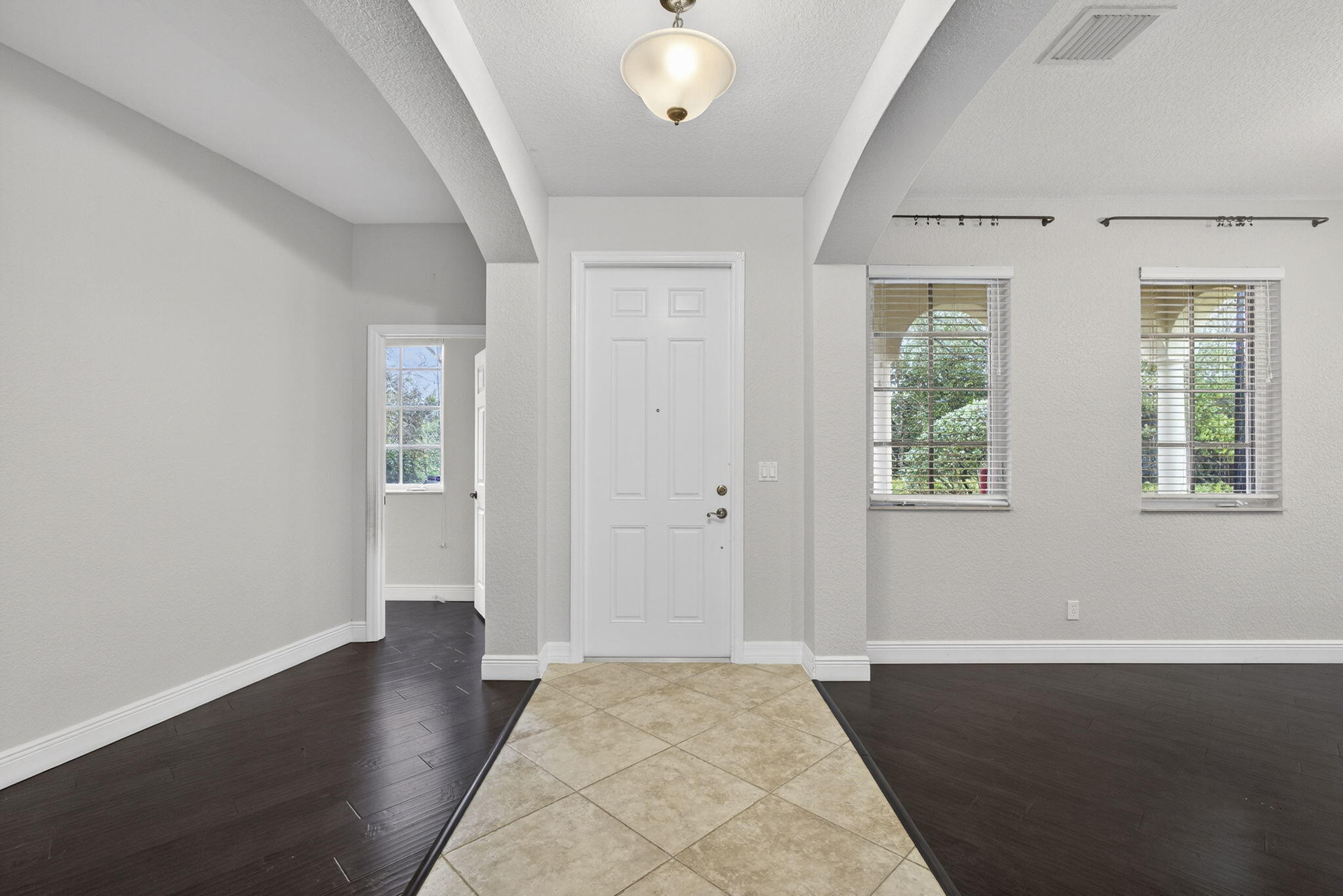 148 Glencullen Jupiter, FL 33458