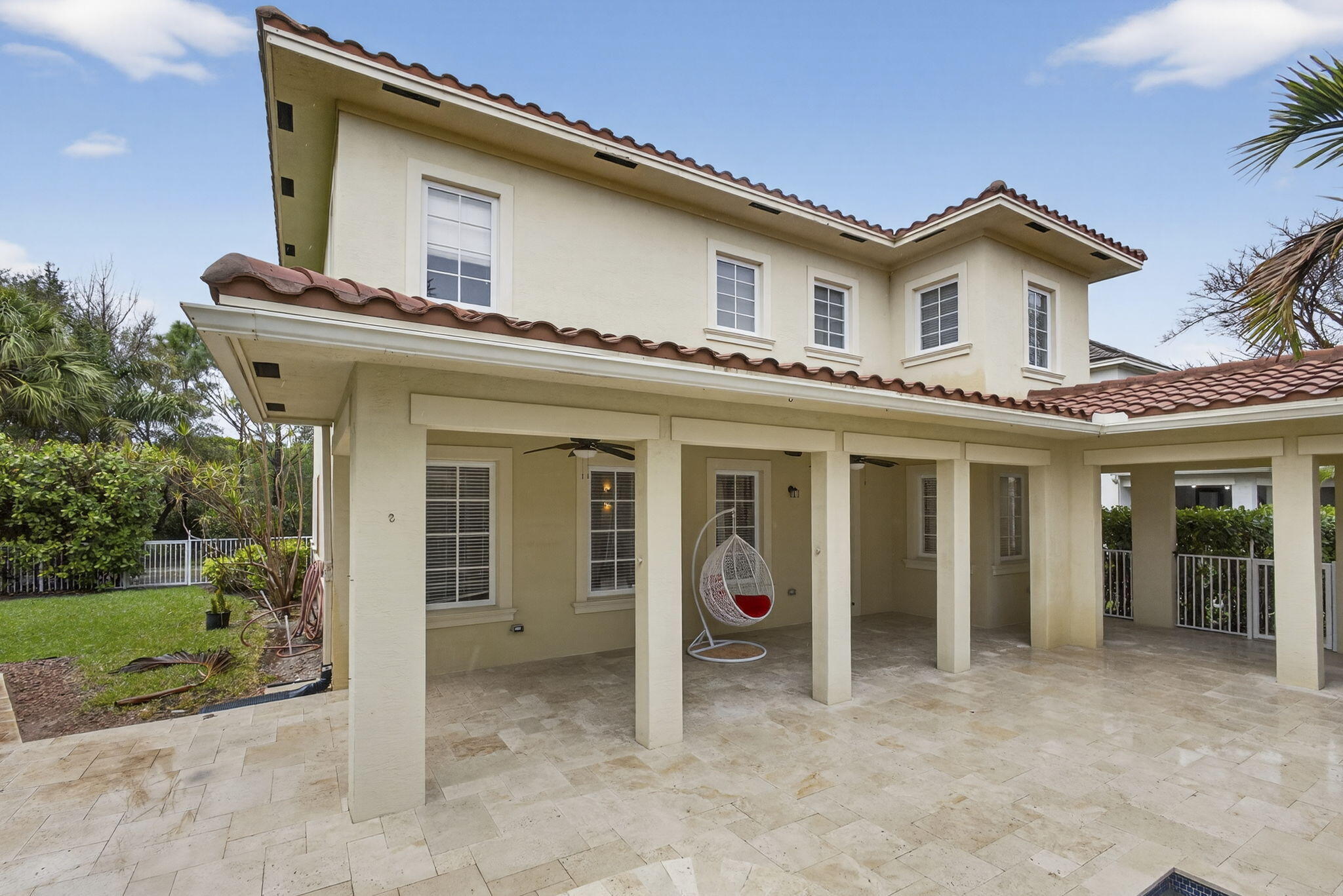 148 Glencullen Jupiter, FL 33458