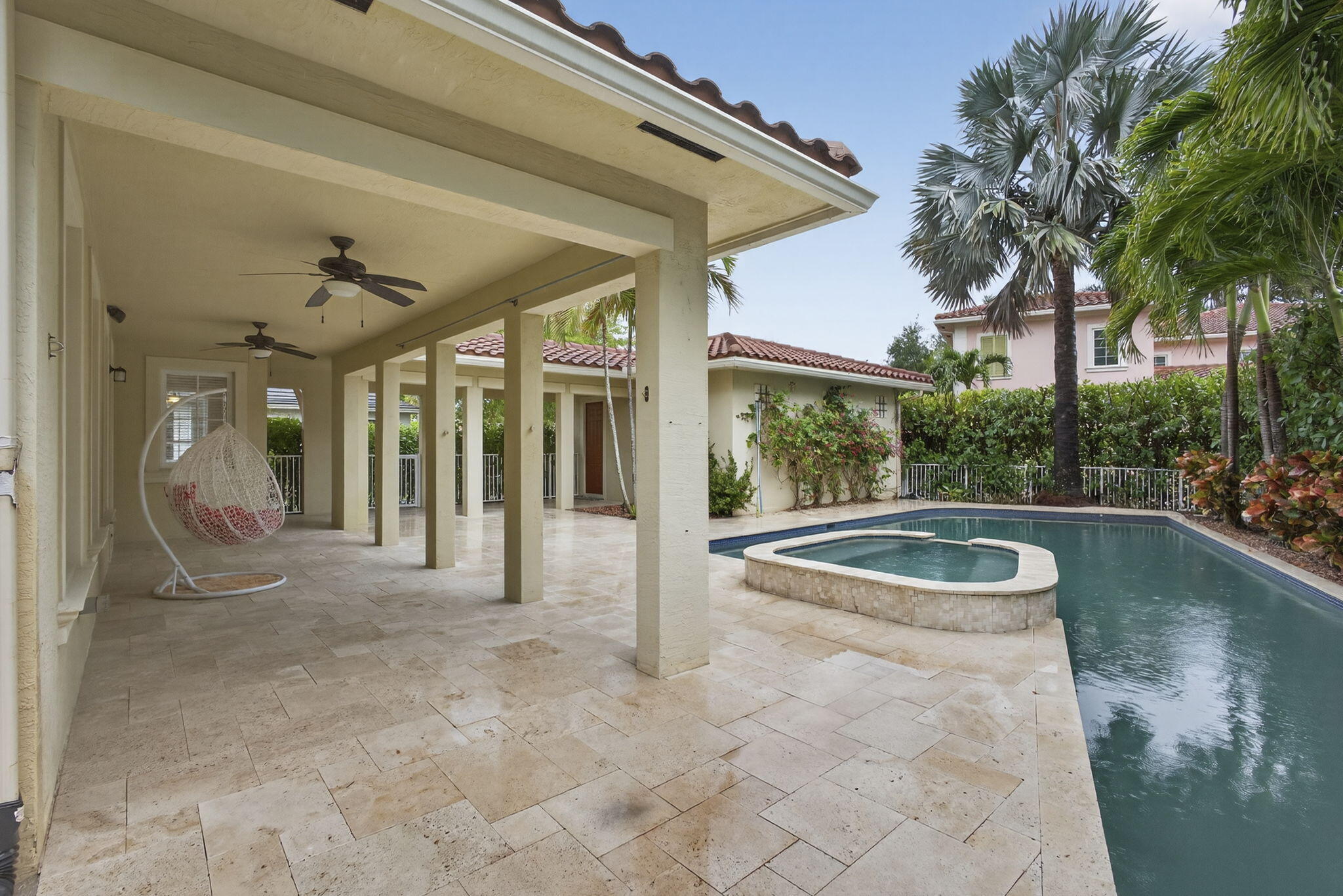 148 Glencullen Jupiter, FL 33458