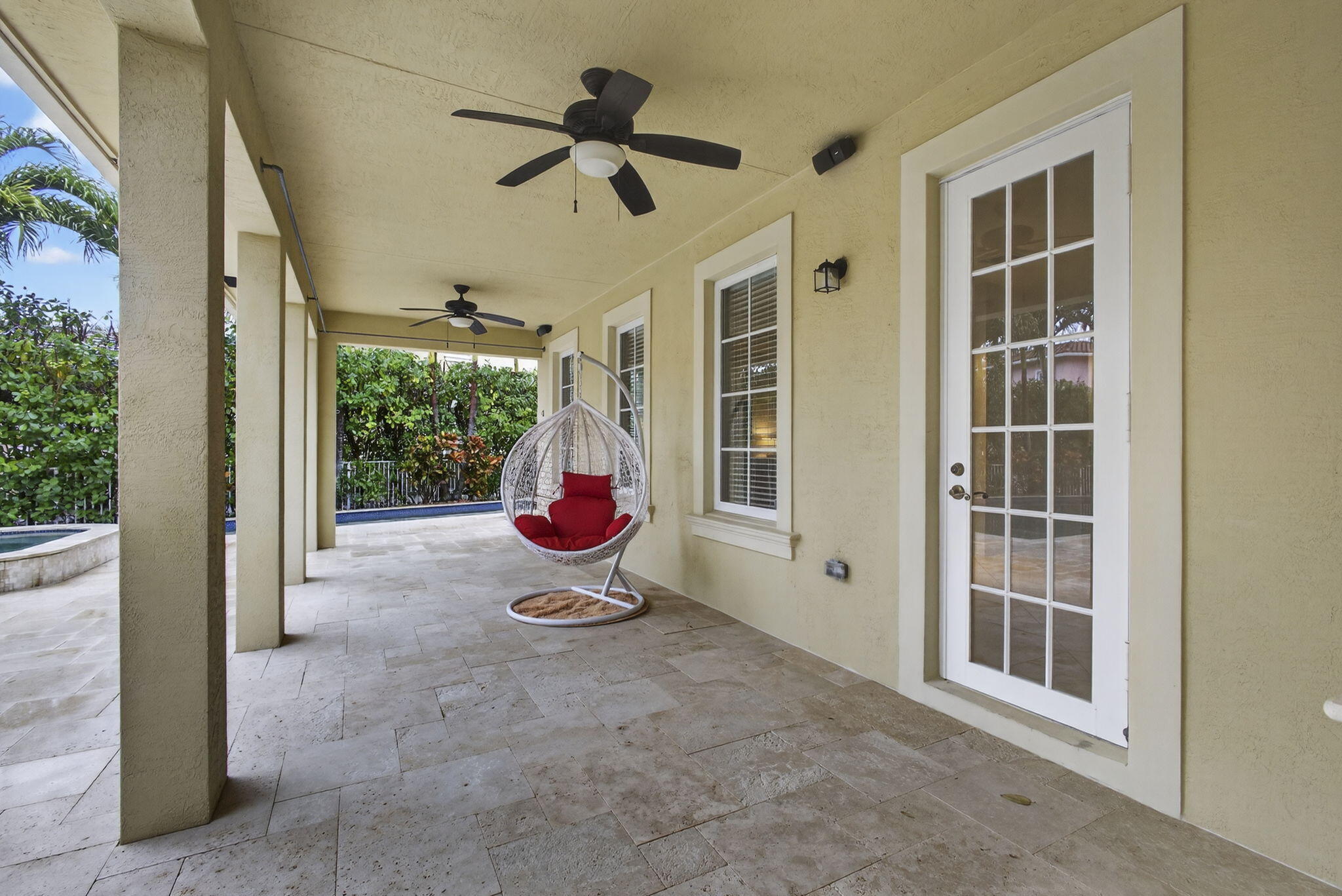 148 Glencullen Jupiter, FL 33458