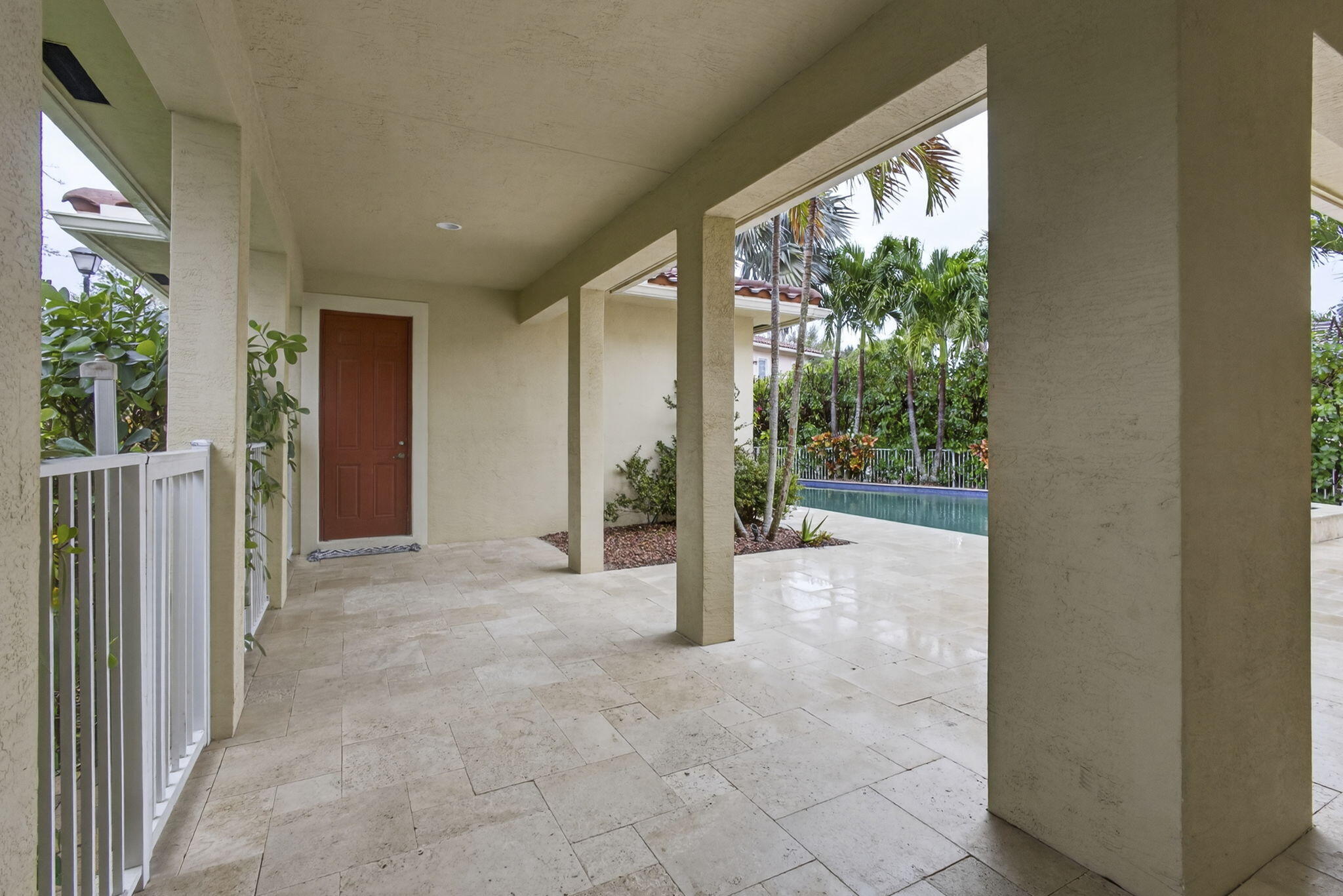 148 Glencullen Jupiter, FL 33458