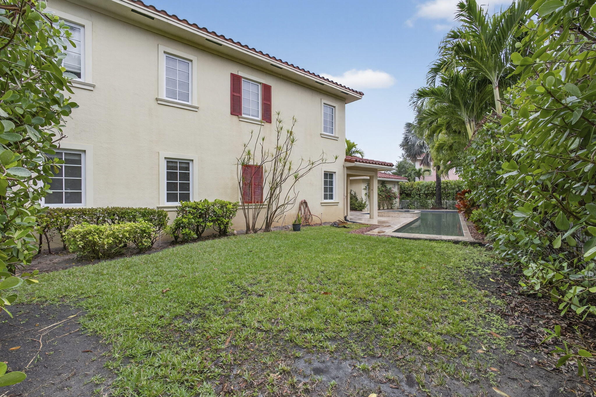 148 Glencullen Jupiter, FL 33458