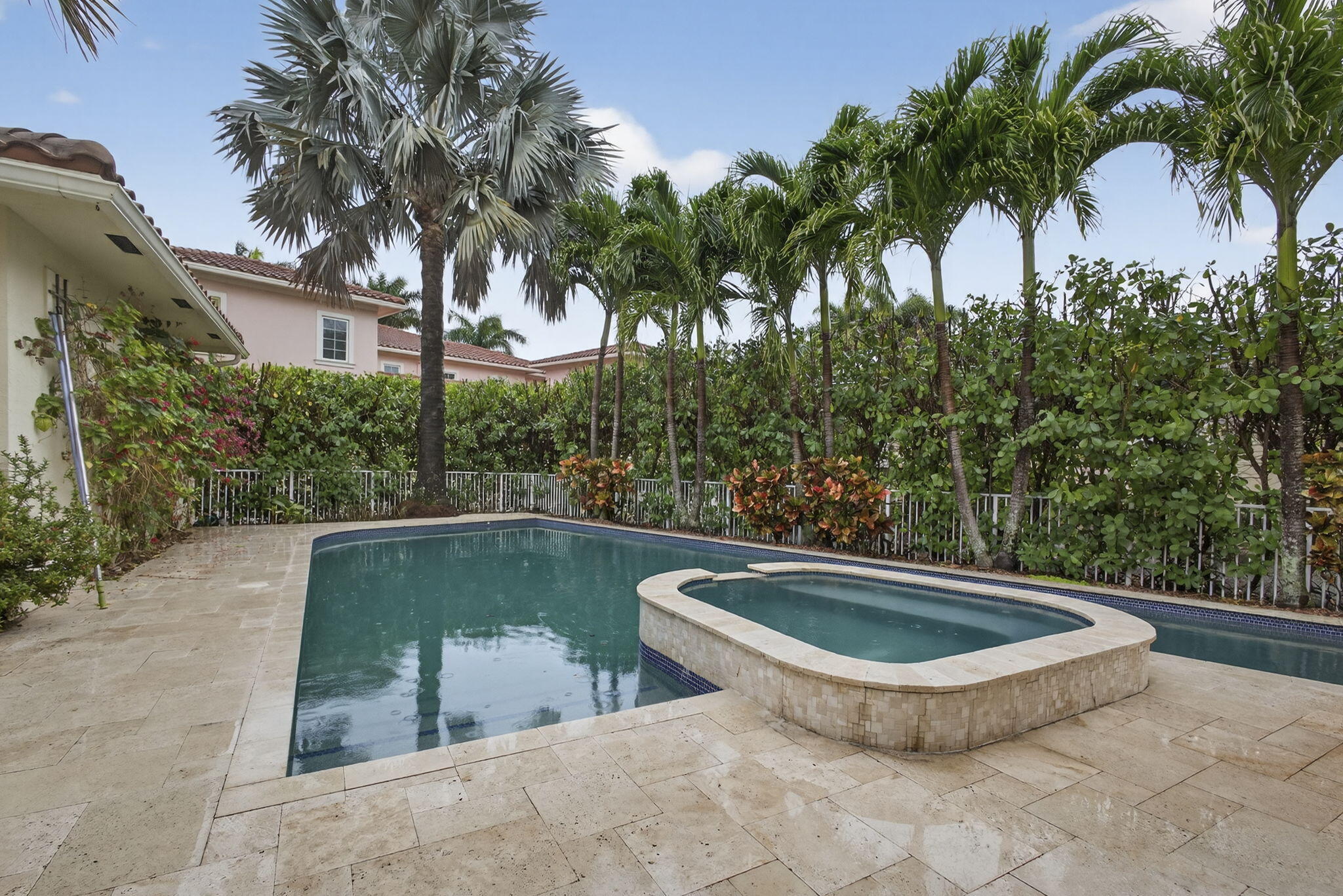 148 Glencullen Jupiter, FL 33458